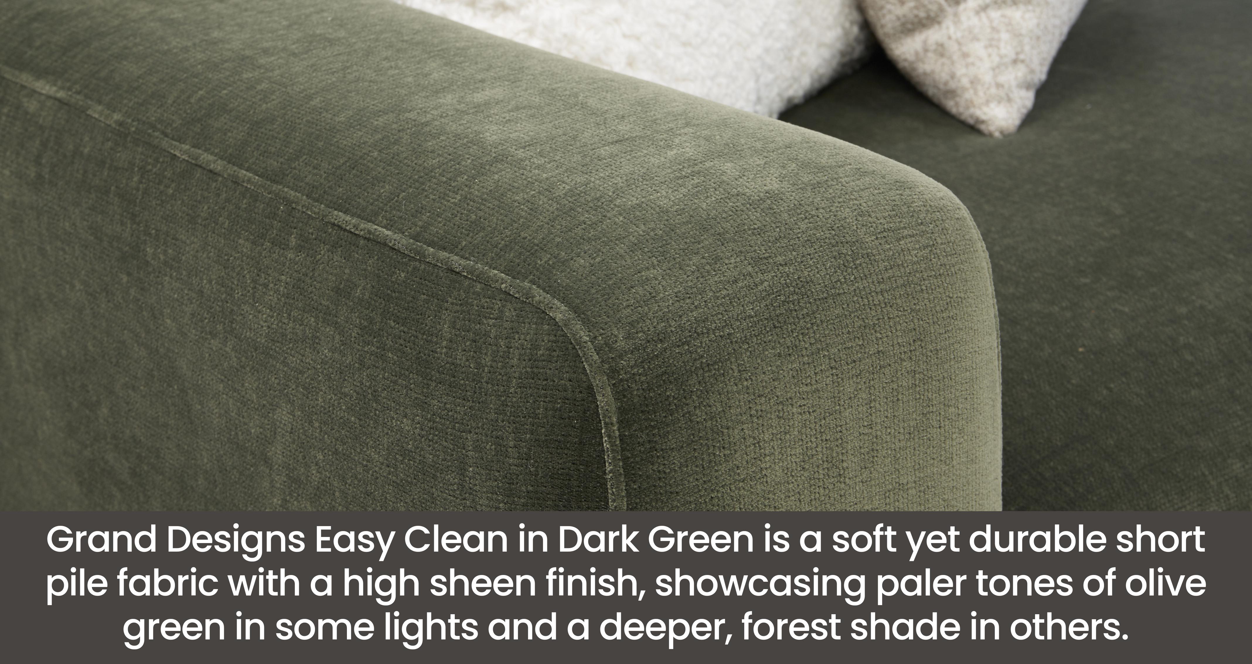mova_zp_granddesignseasyclean_darkgreen_view4