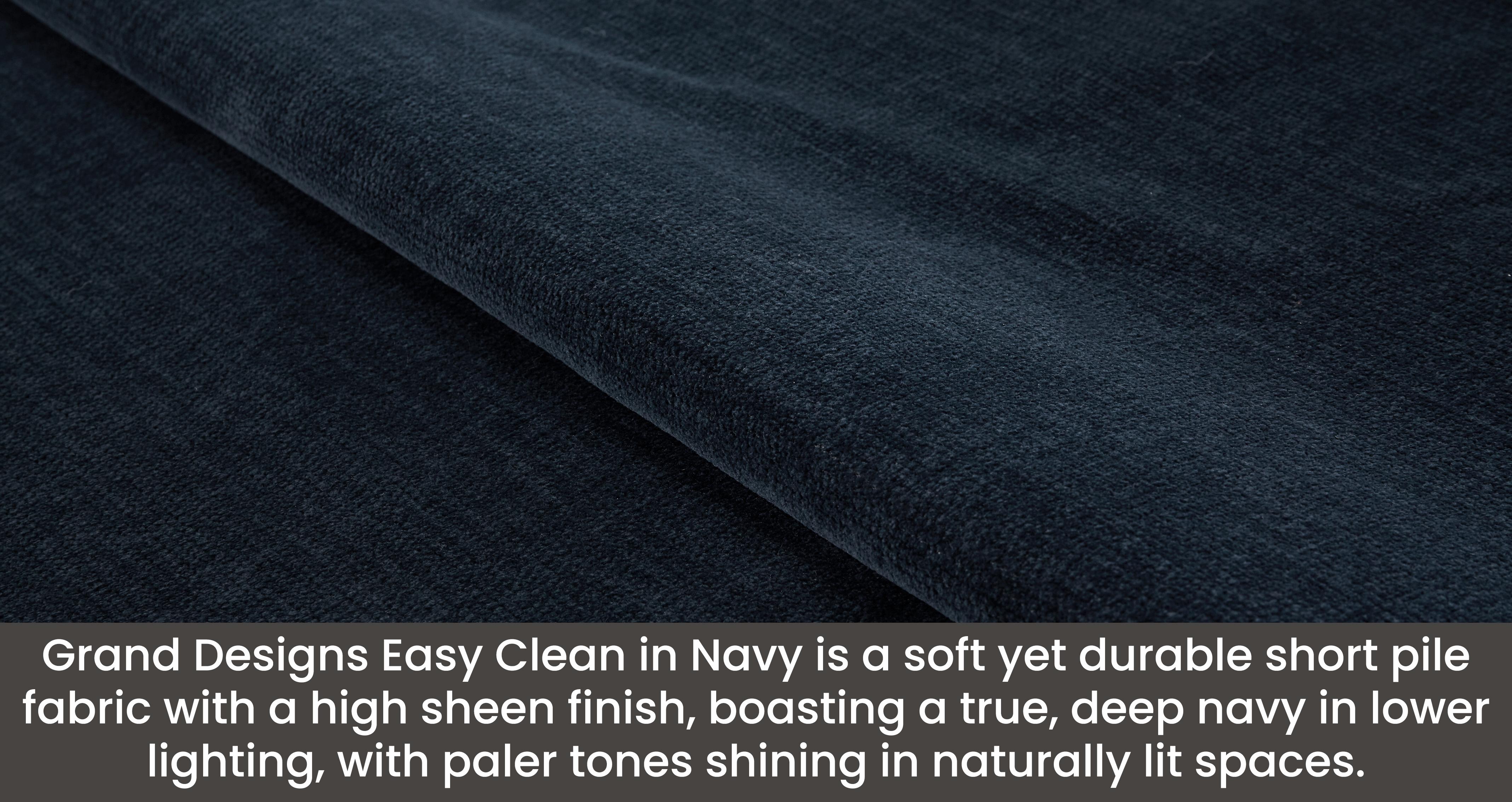 mova_zp_granddesignseasyclean_navy_view3