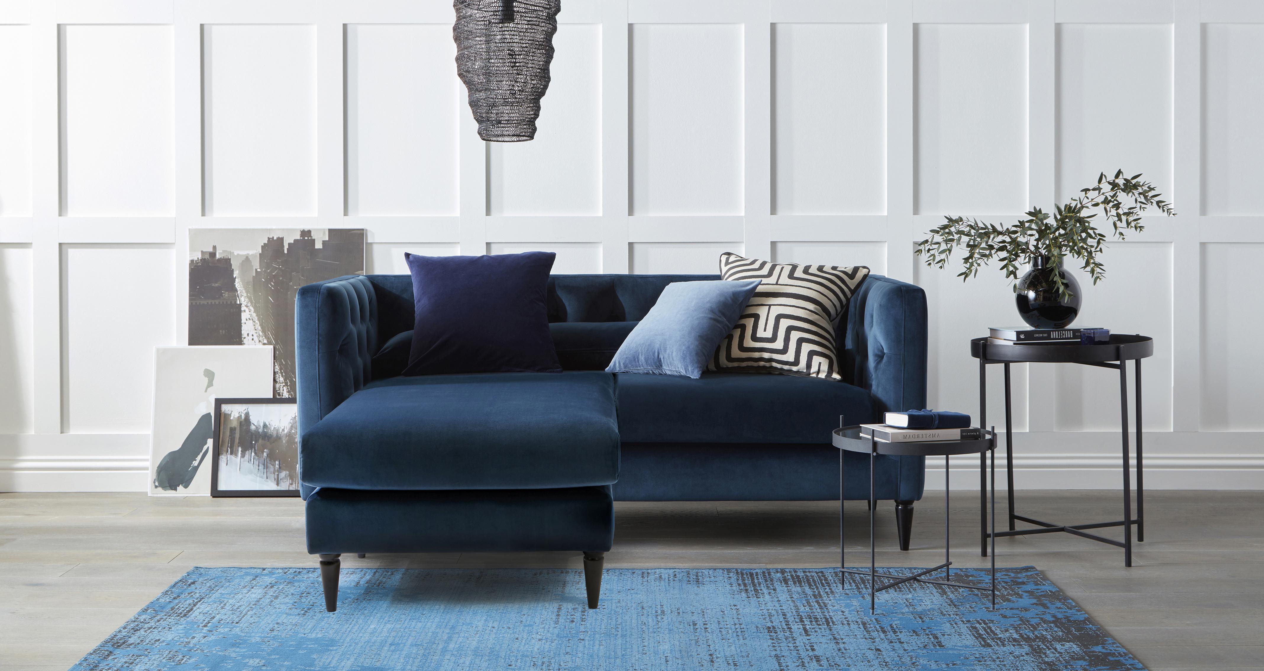 mya_3e_simplywoollook_steelgrey_view3