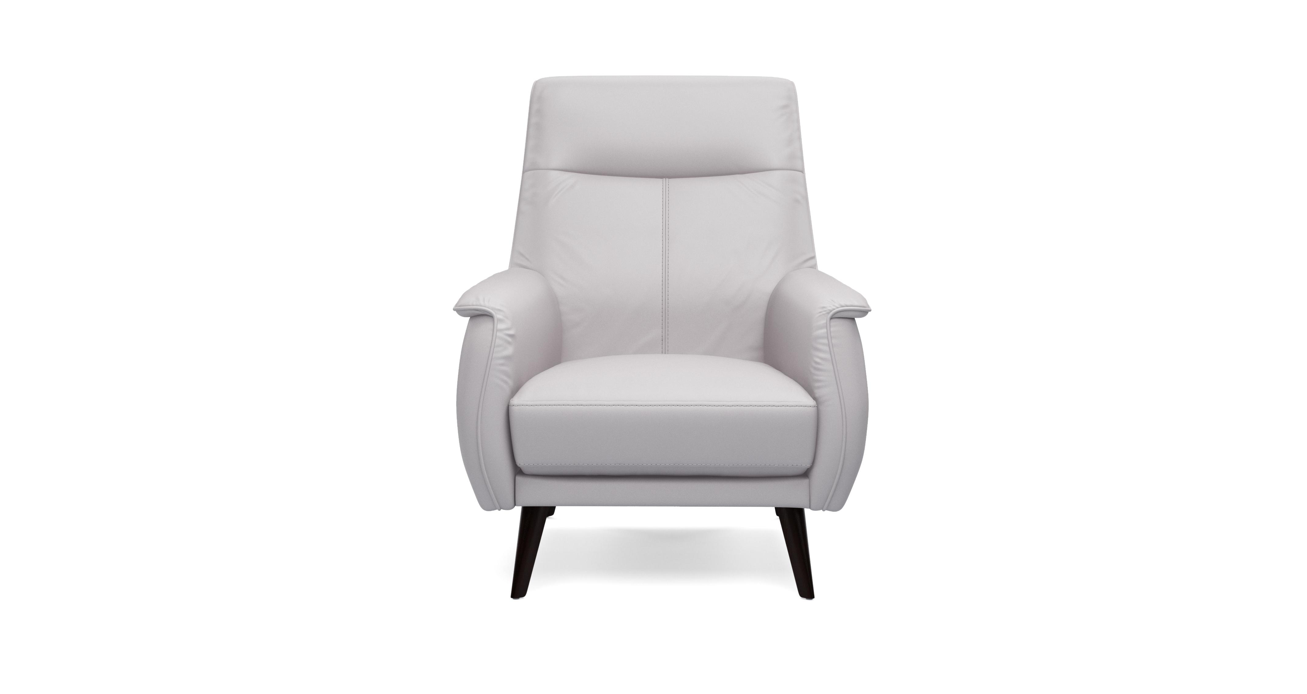 Nancy Armchair | DFS