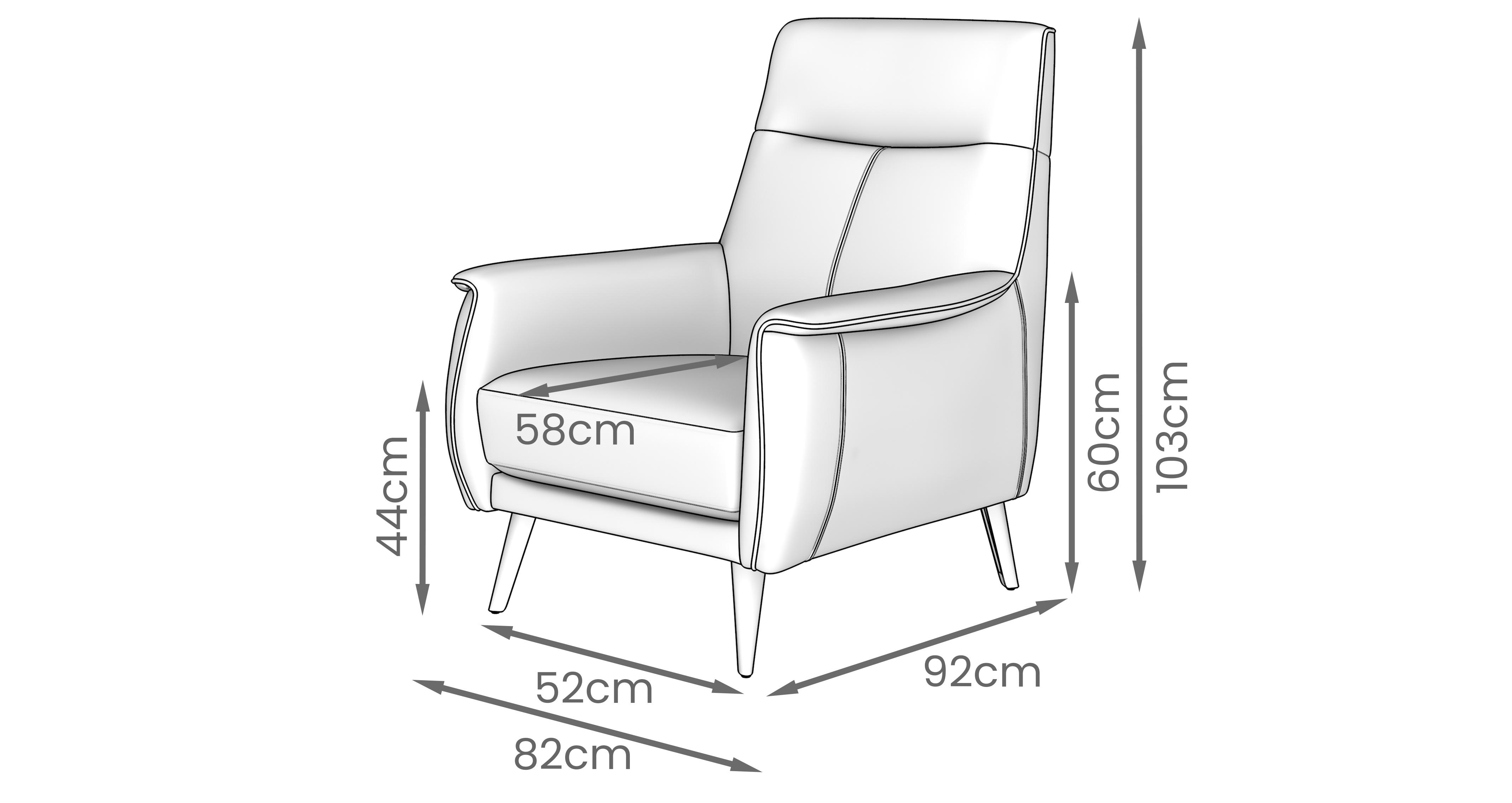 nancy_1a_premium_opal_view4