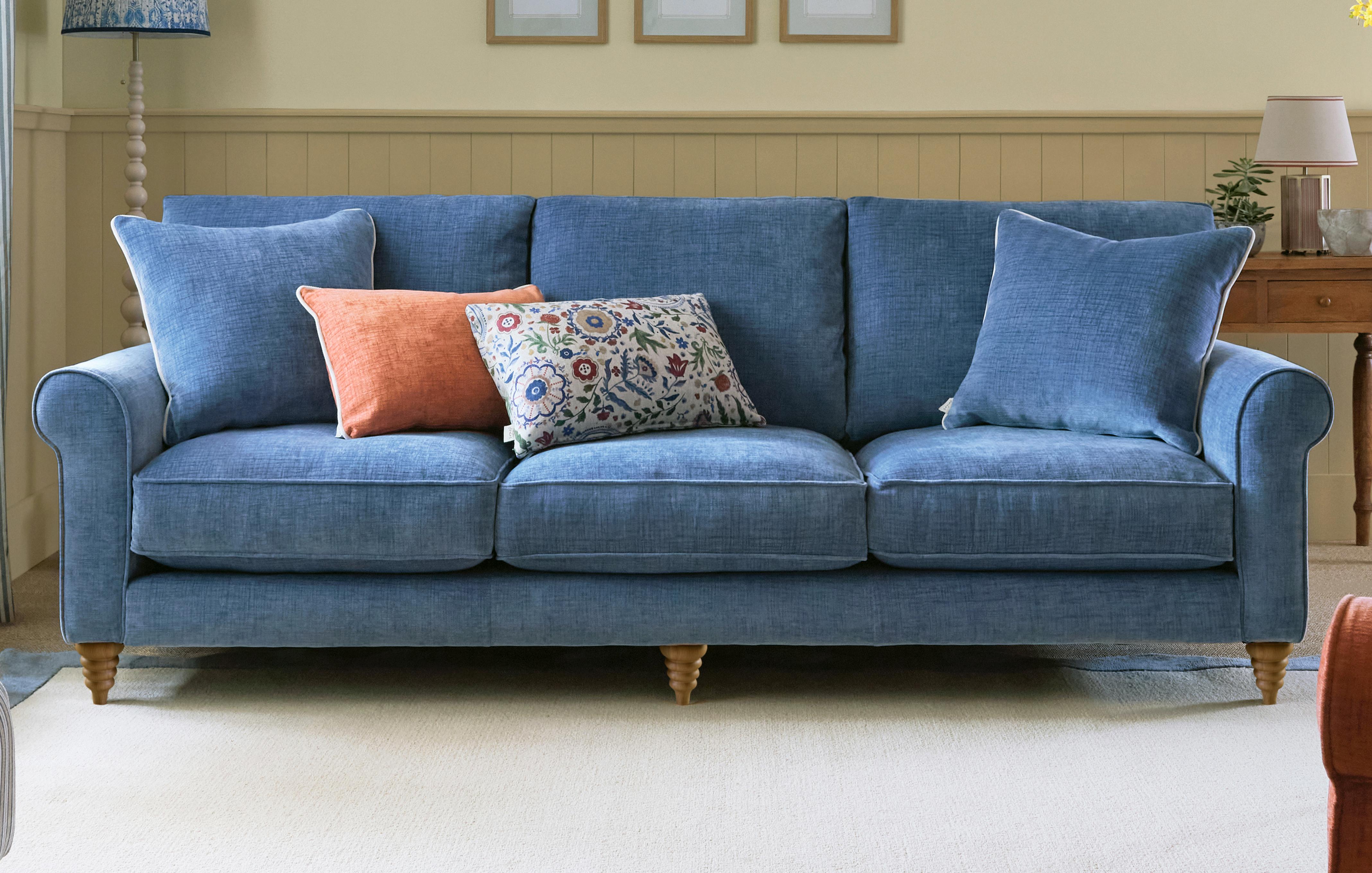 Grande Sofa