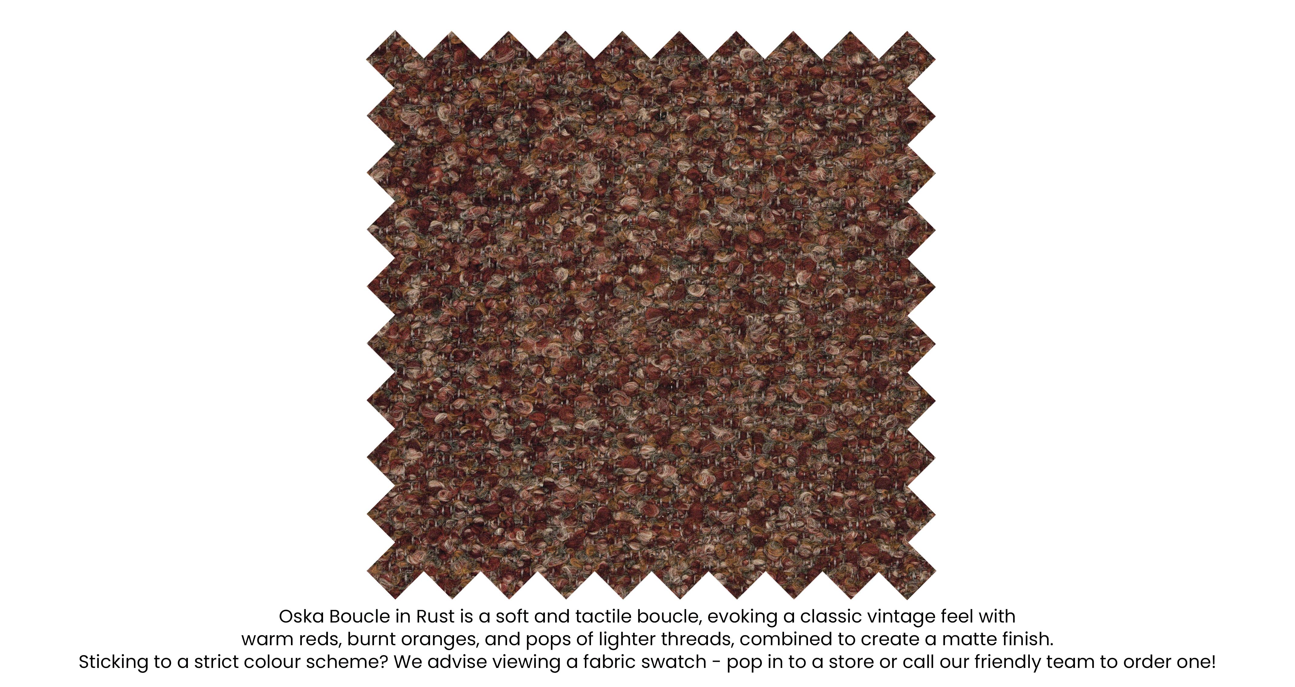 nareya_zl_oska_rust_view3