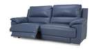 All Recliner Sofas