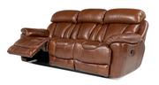 Sofas, Sofa Beds, Corner Sofas and Furniture | DFS