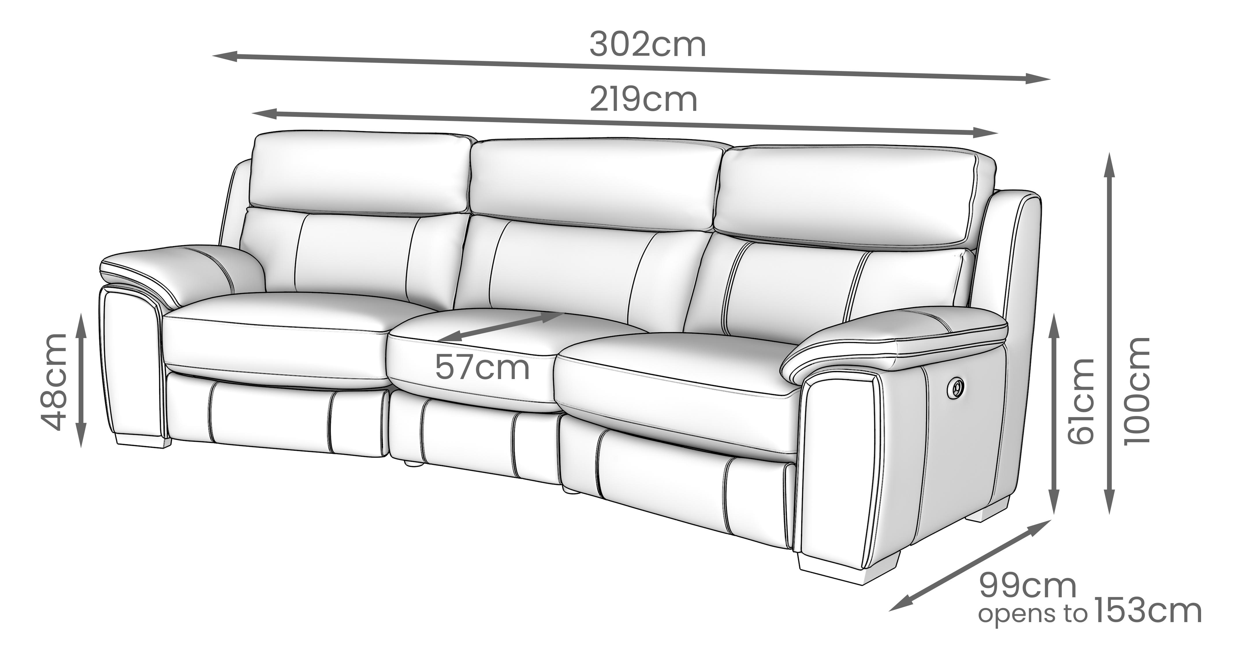 navigate_yw_newclub_graphite_view4