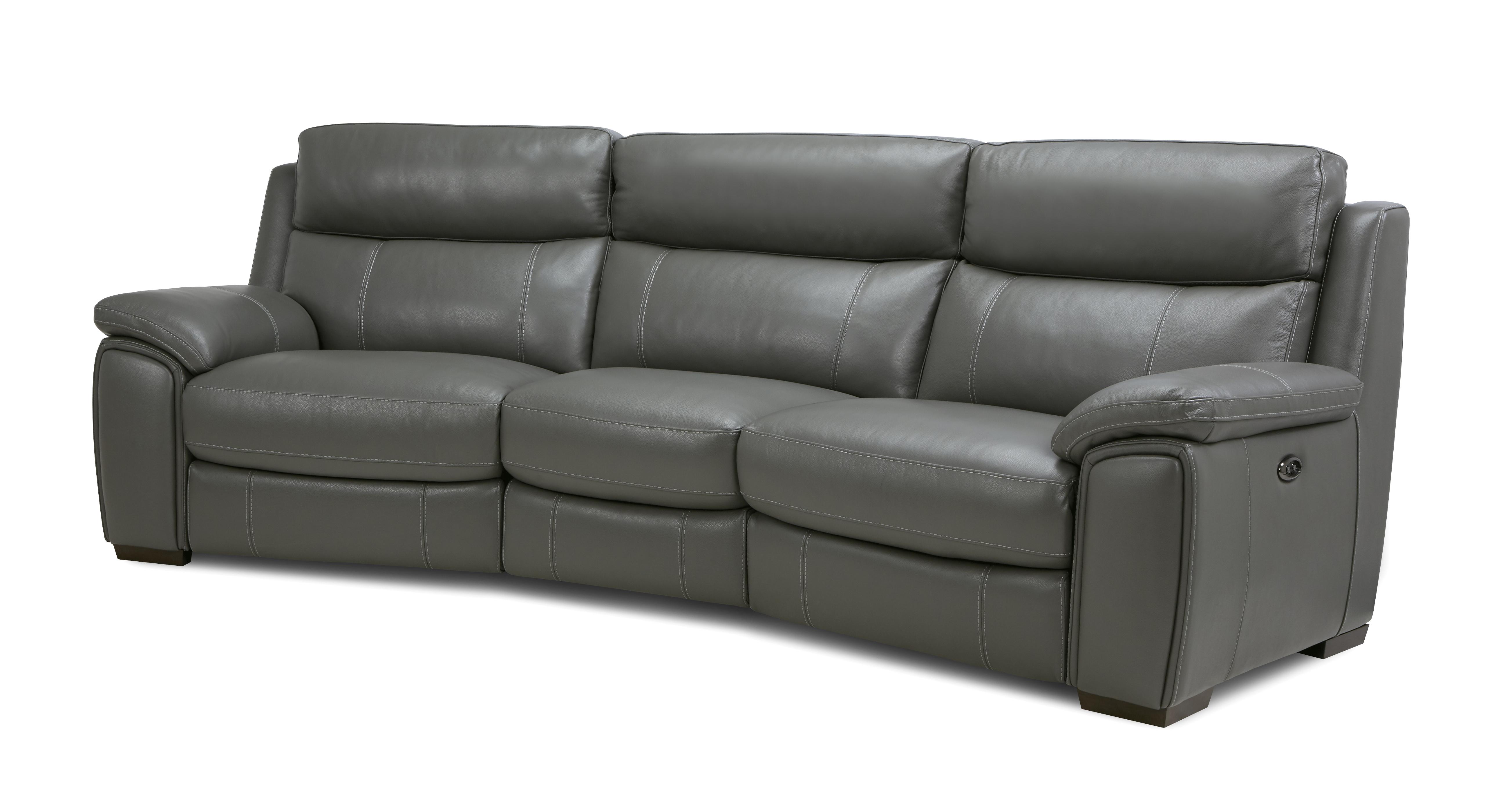 navigate_yx_newclub_graphite_view3