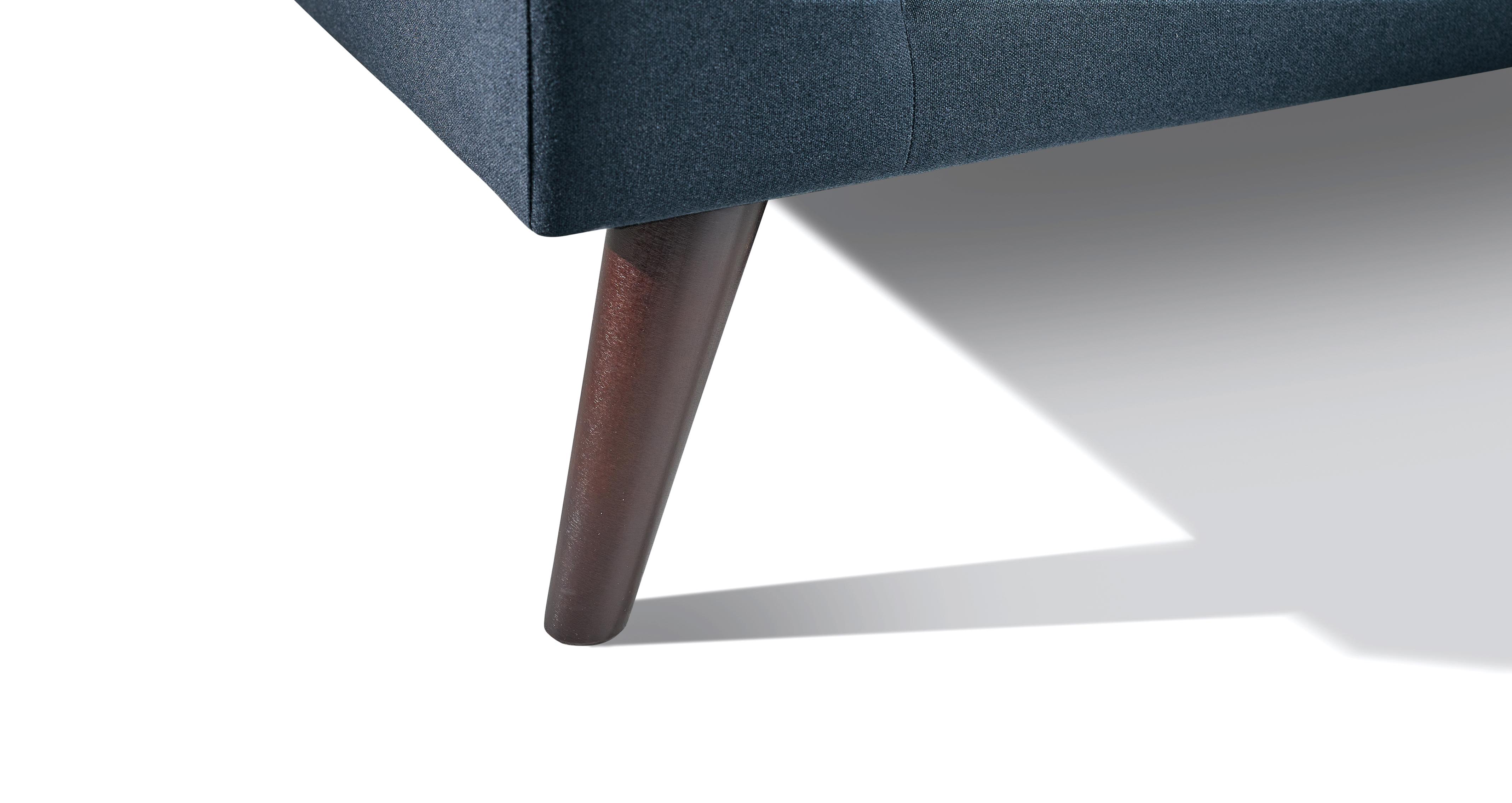 neive_3a_lisciafabric_indigo_view3