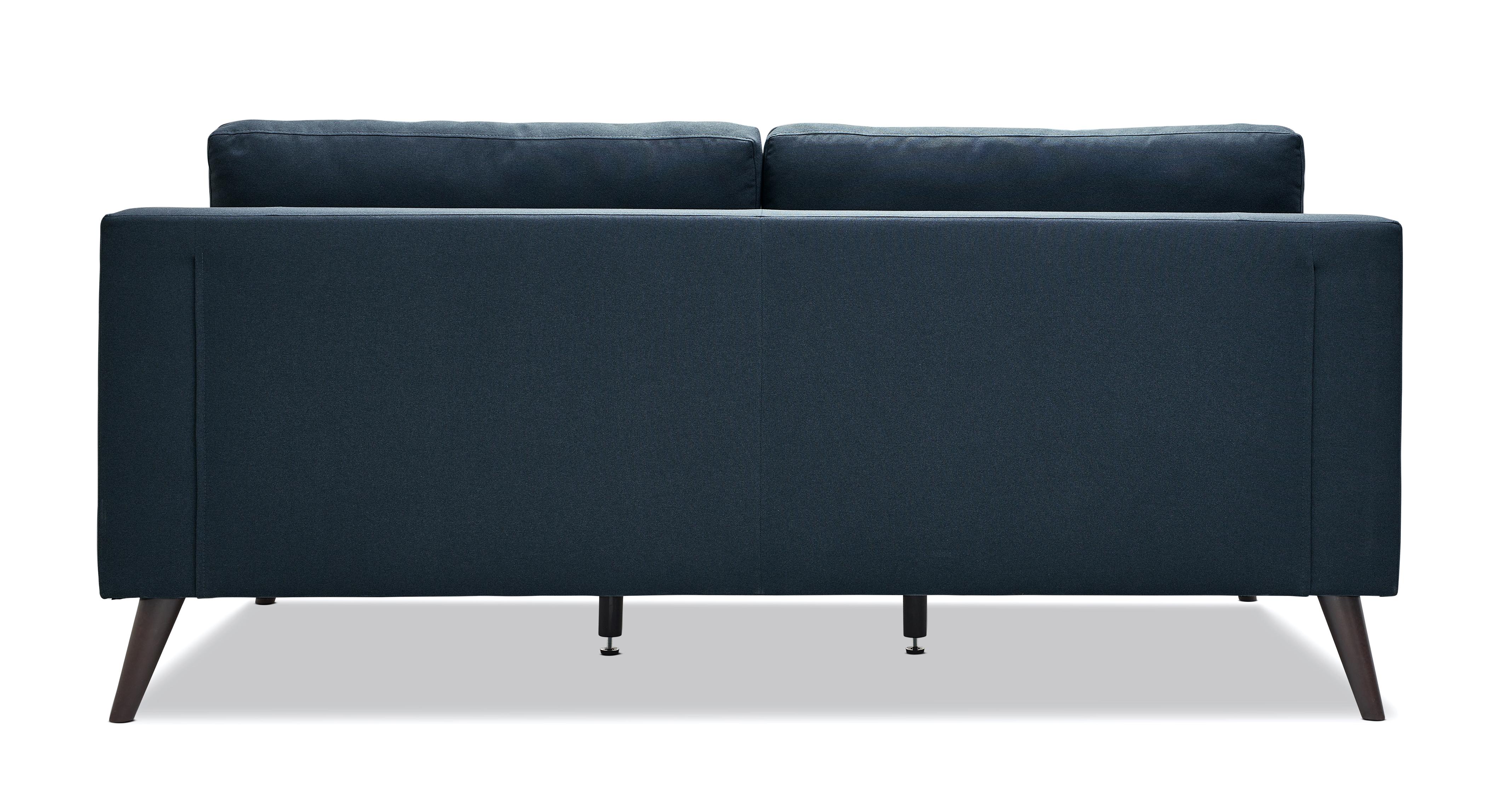 neive_3a_lisciafabric_indigo_view4