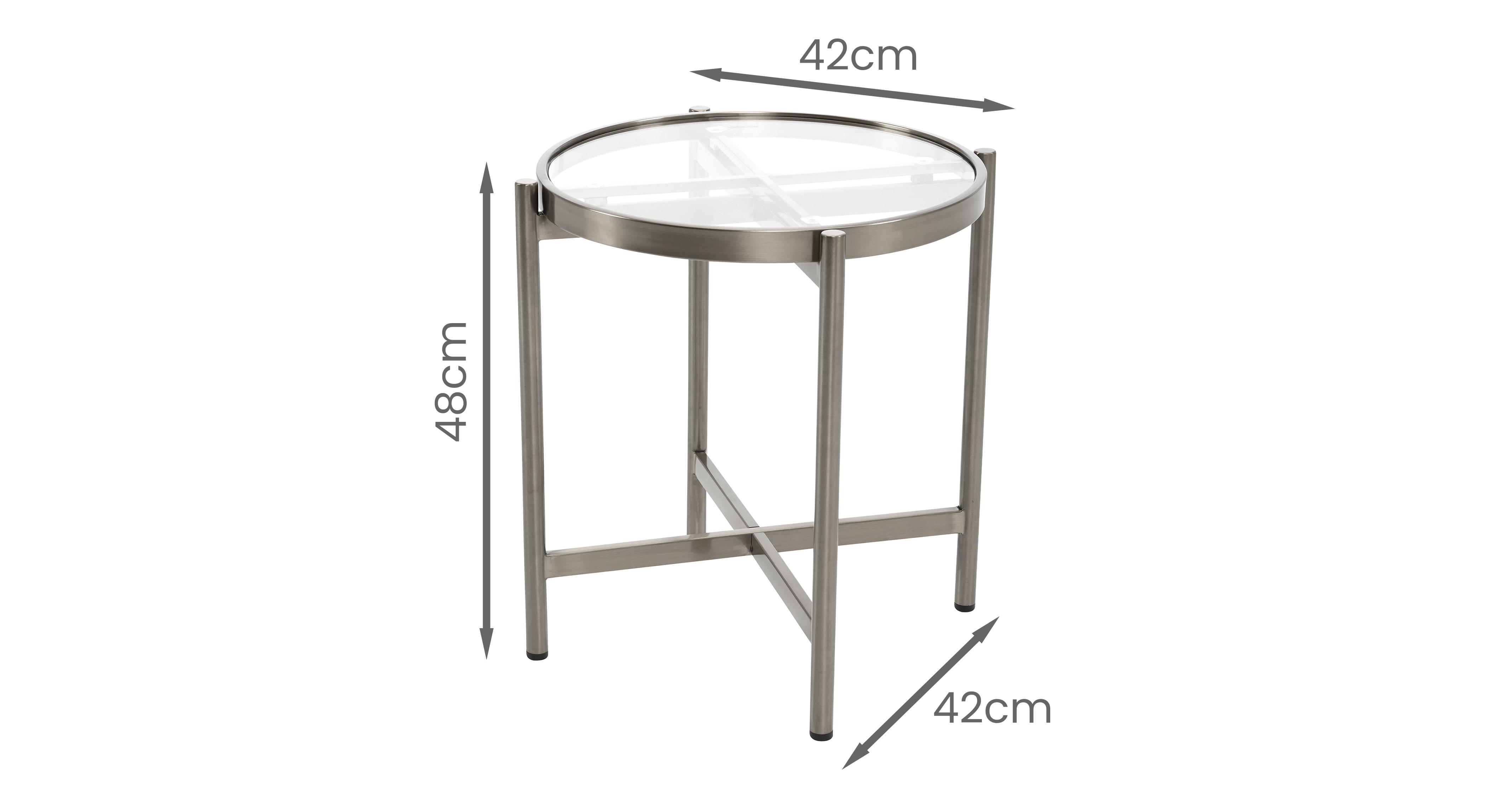 nene_oc_nenestainlesssteel_stainlesssteel_view4