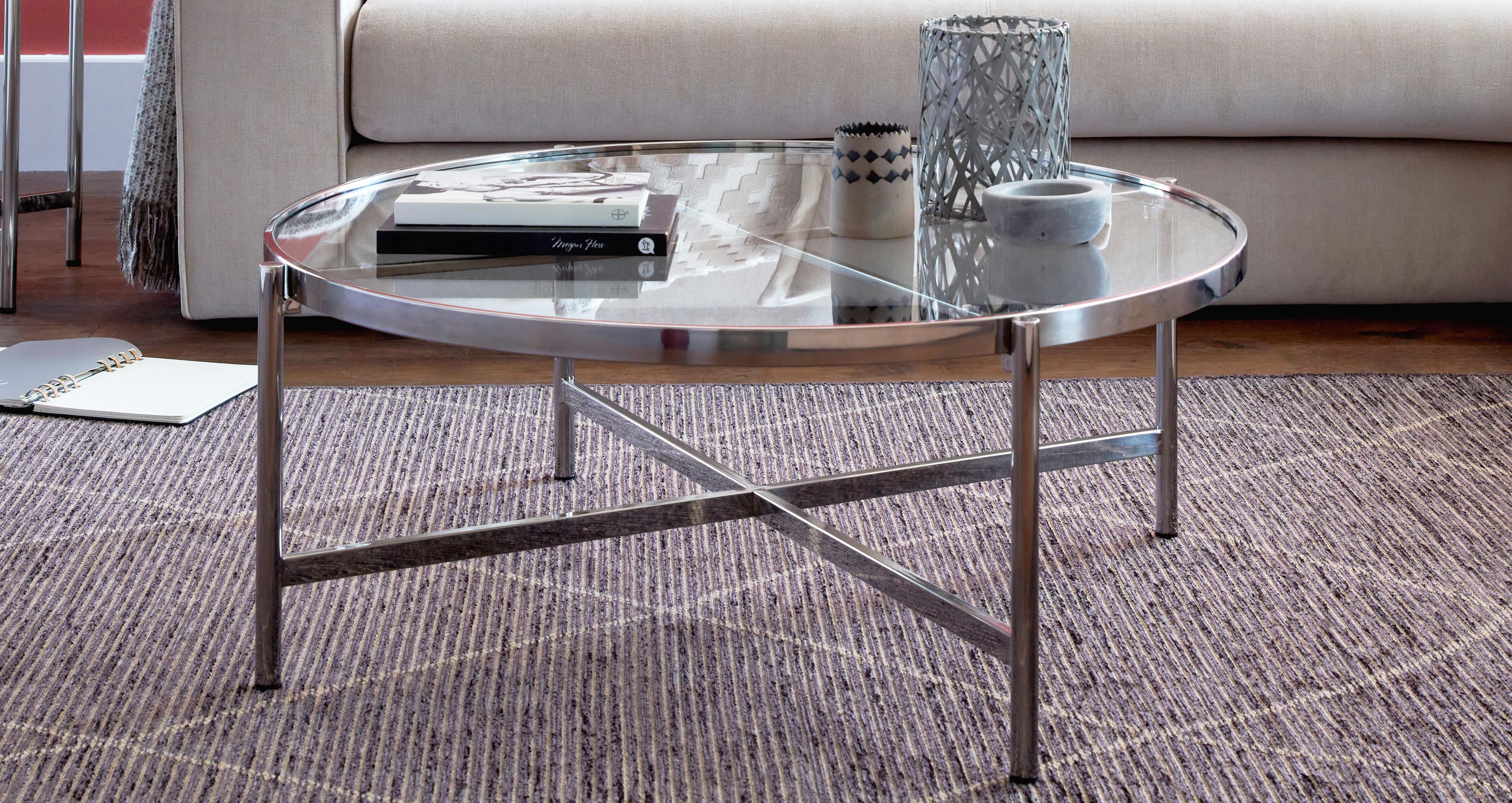 nene_ol_nenestainlesssteel_stainlesssteel_view3