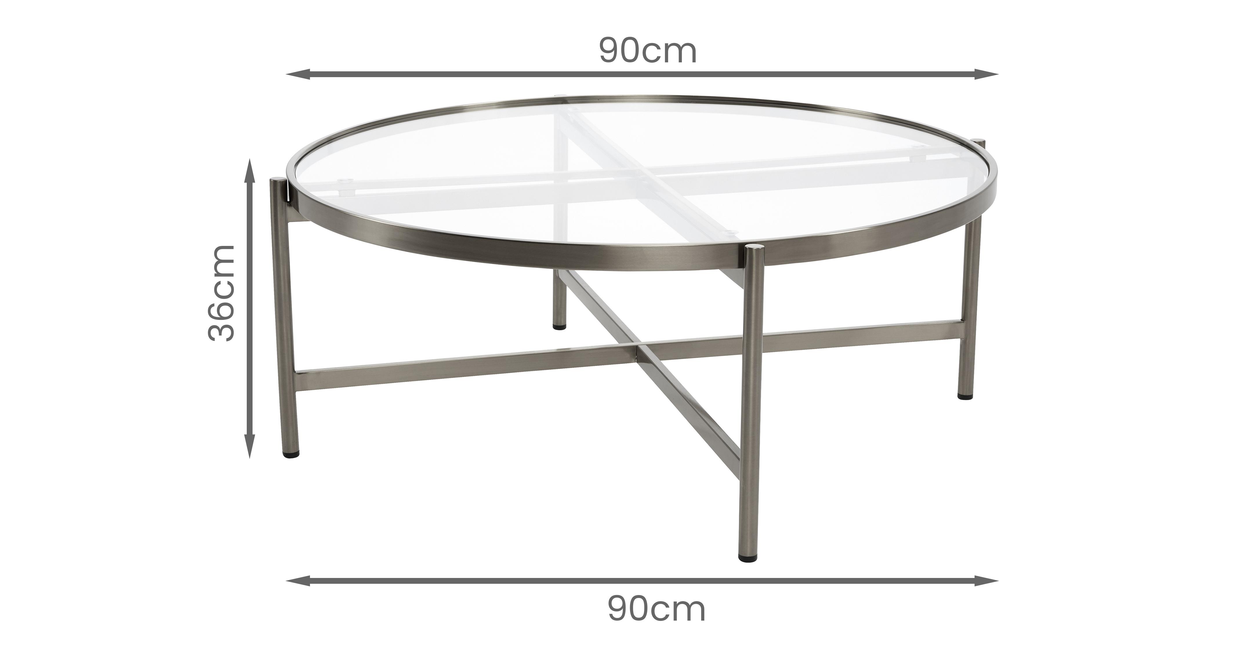 nene_ol_nenestainlesssteel_stainlesssteel_view4