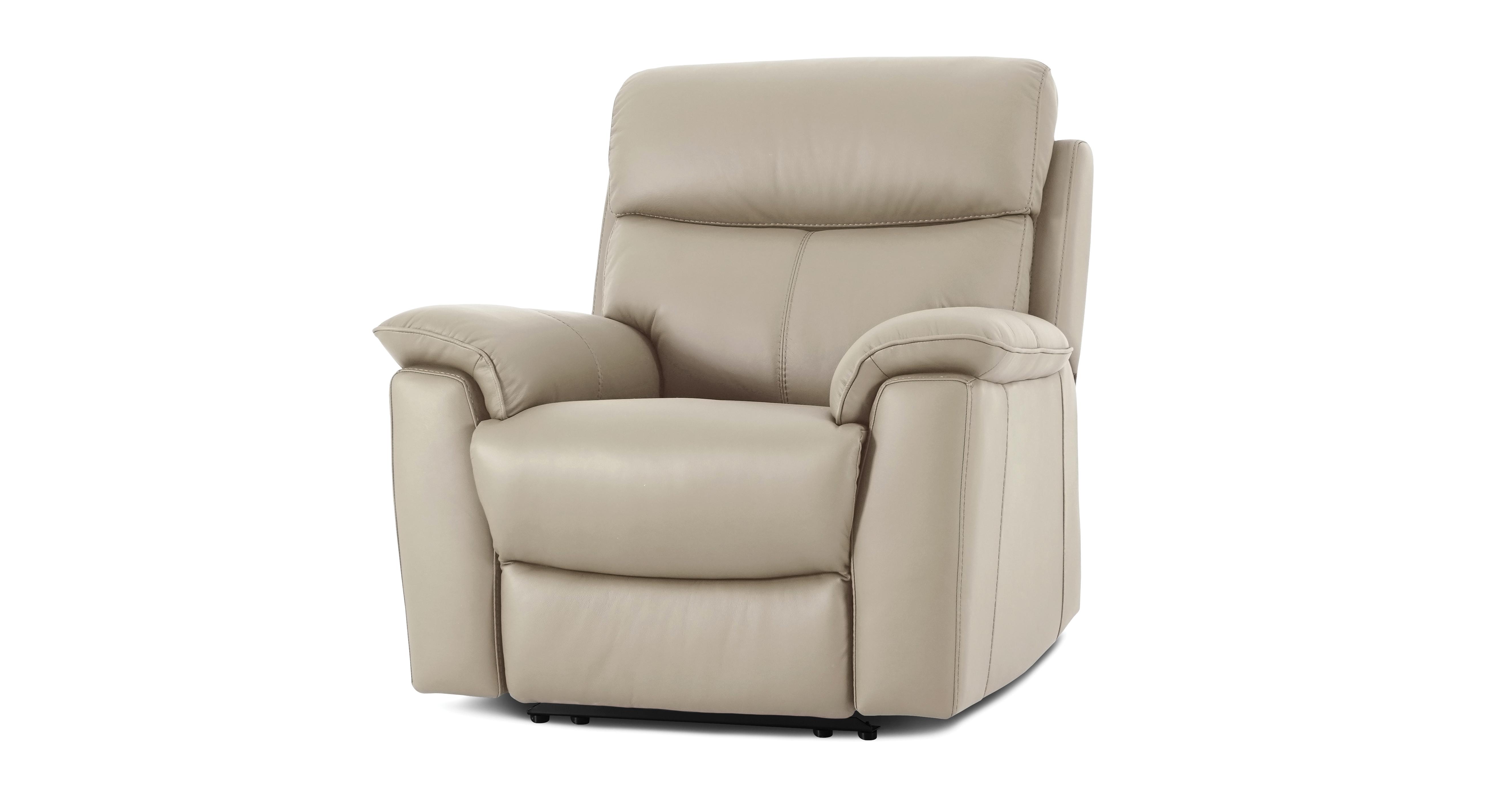 nestlebury_1b_borelli_oatmeal_view3