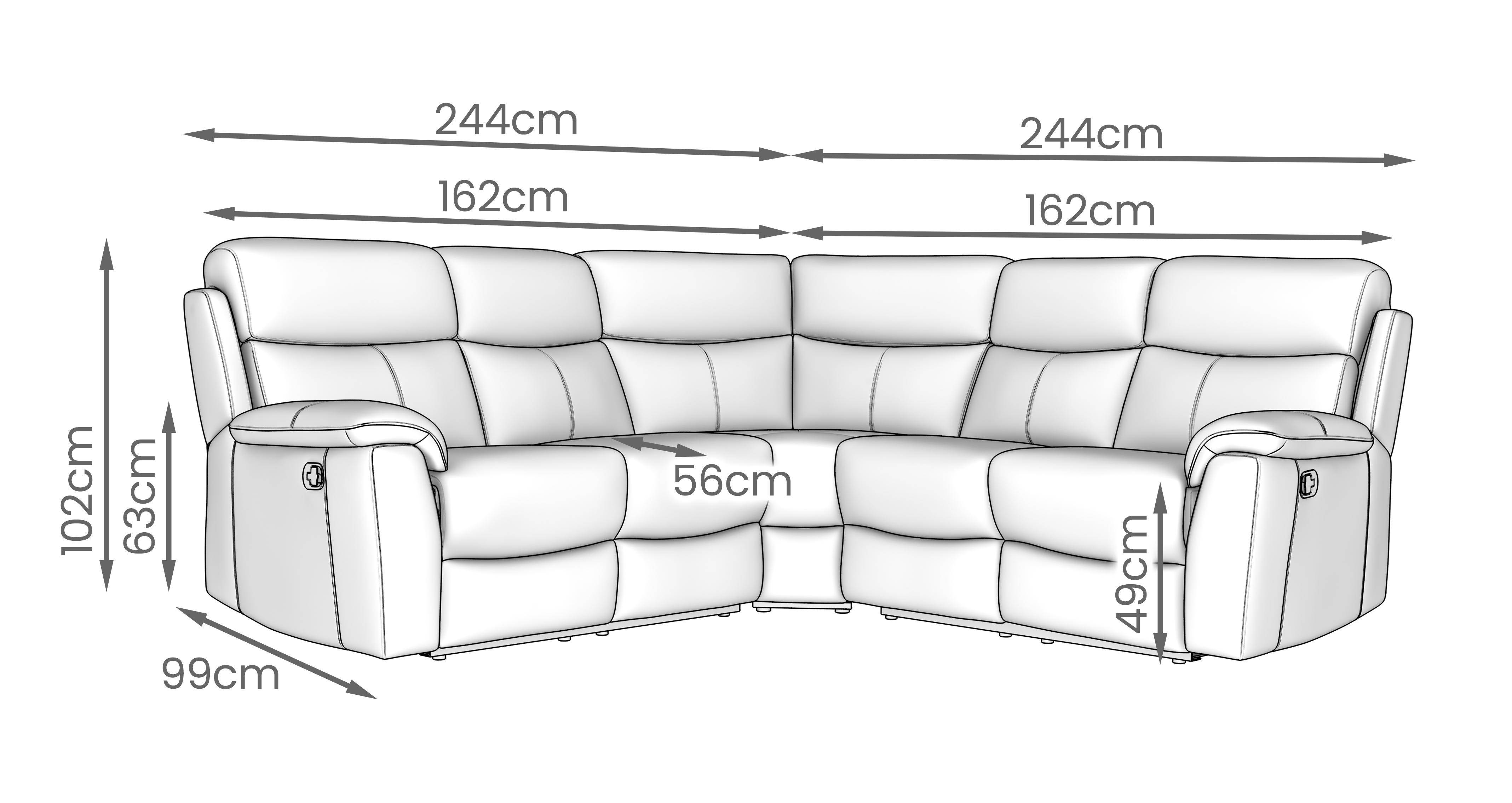 nestlebury_zs_borelli_oatmeal_view3