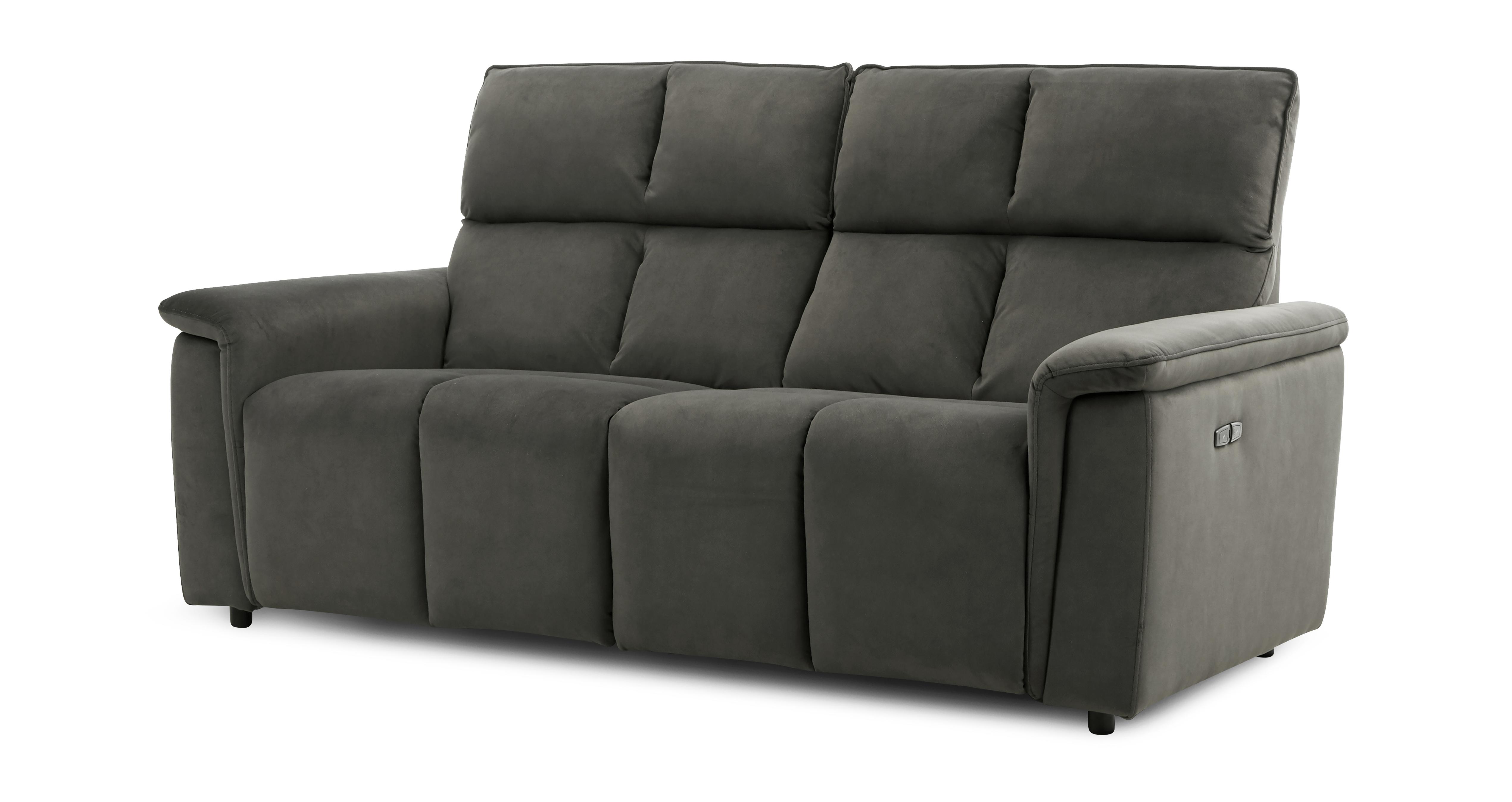 nestta_3c_beauden_black_view3