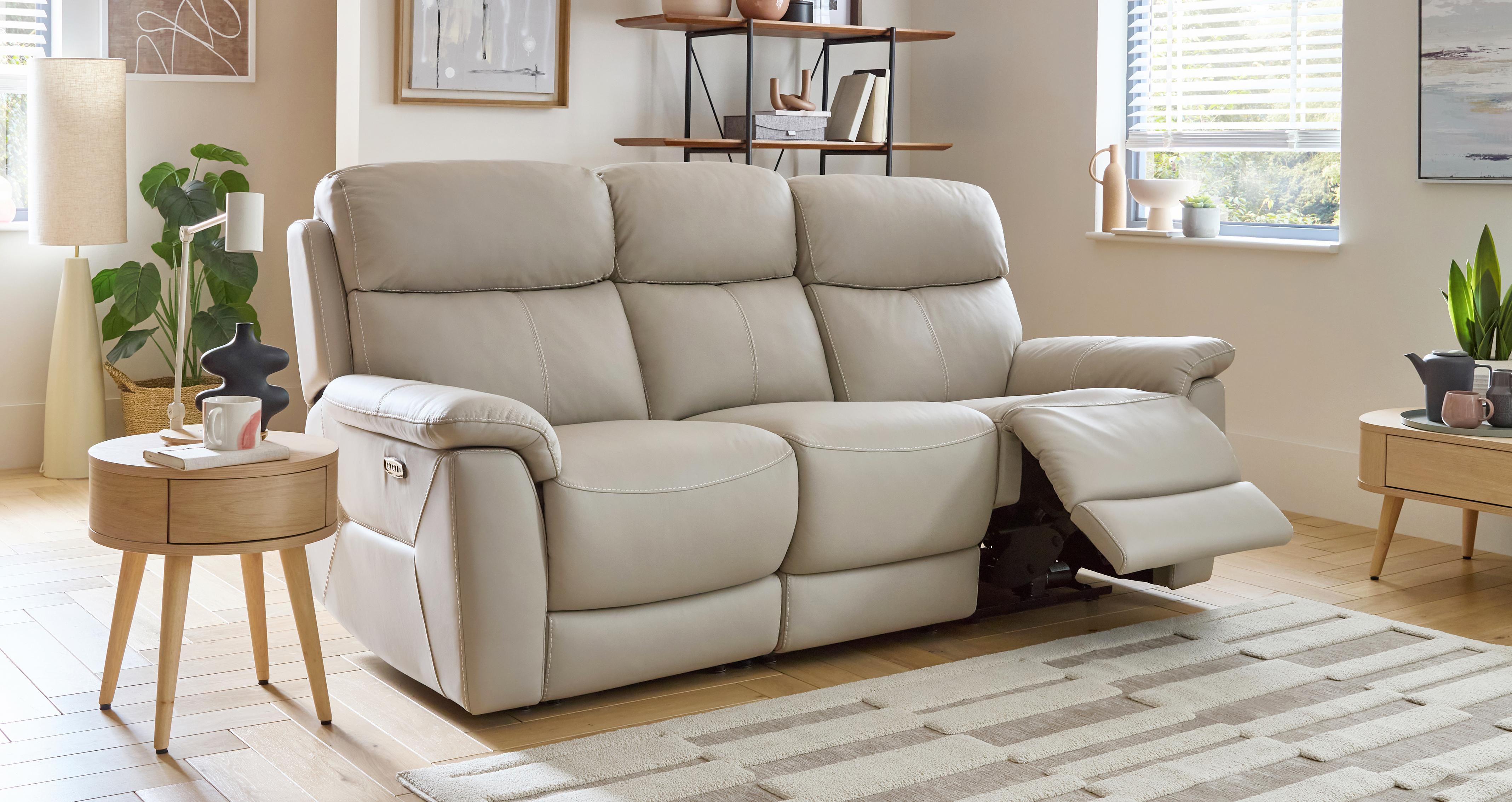 nevara_2a_viewroomset