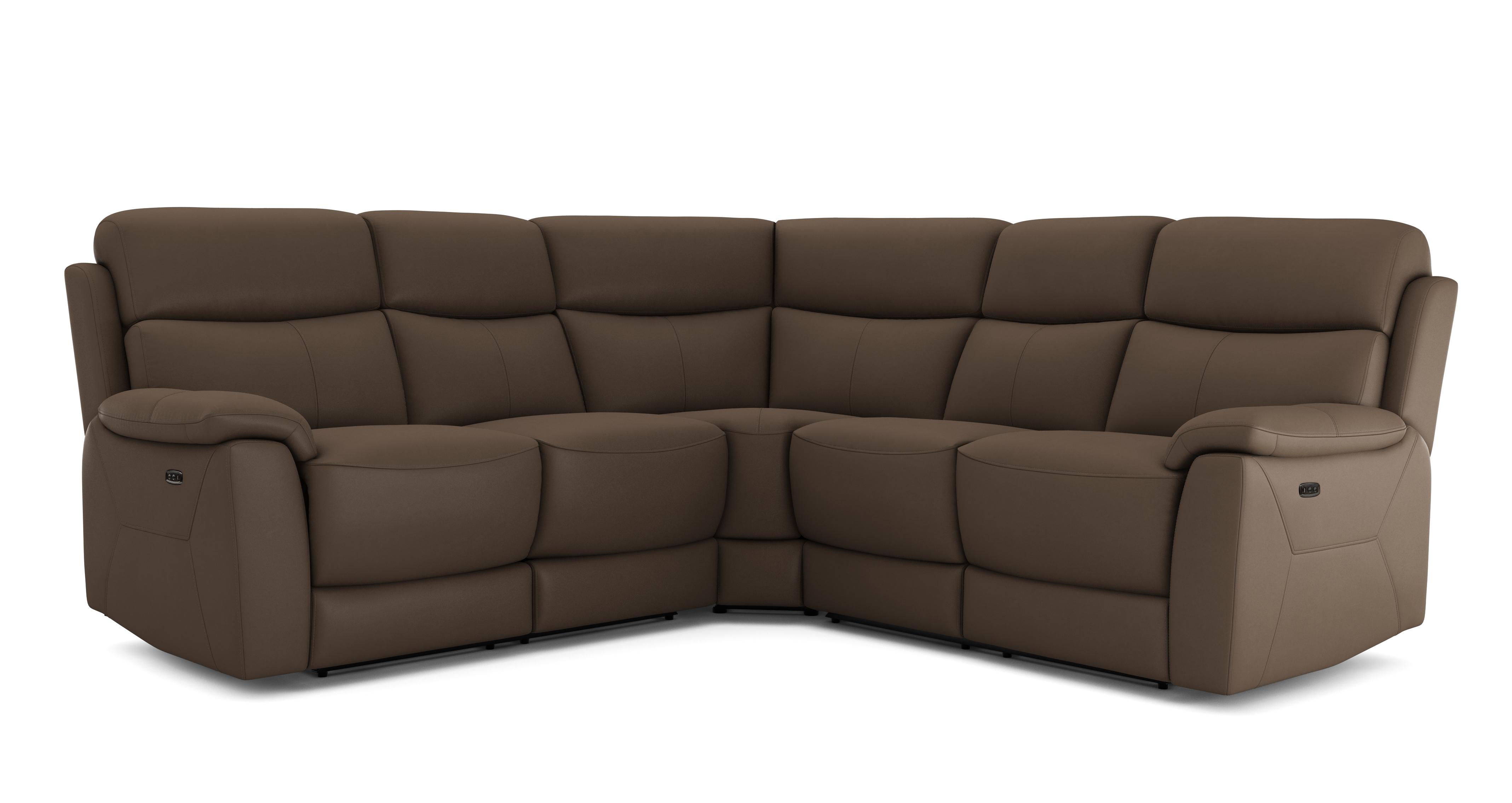 Power Plus 2 Corner 2
