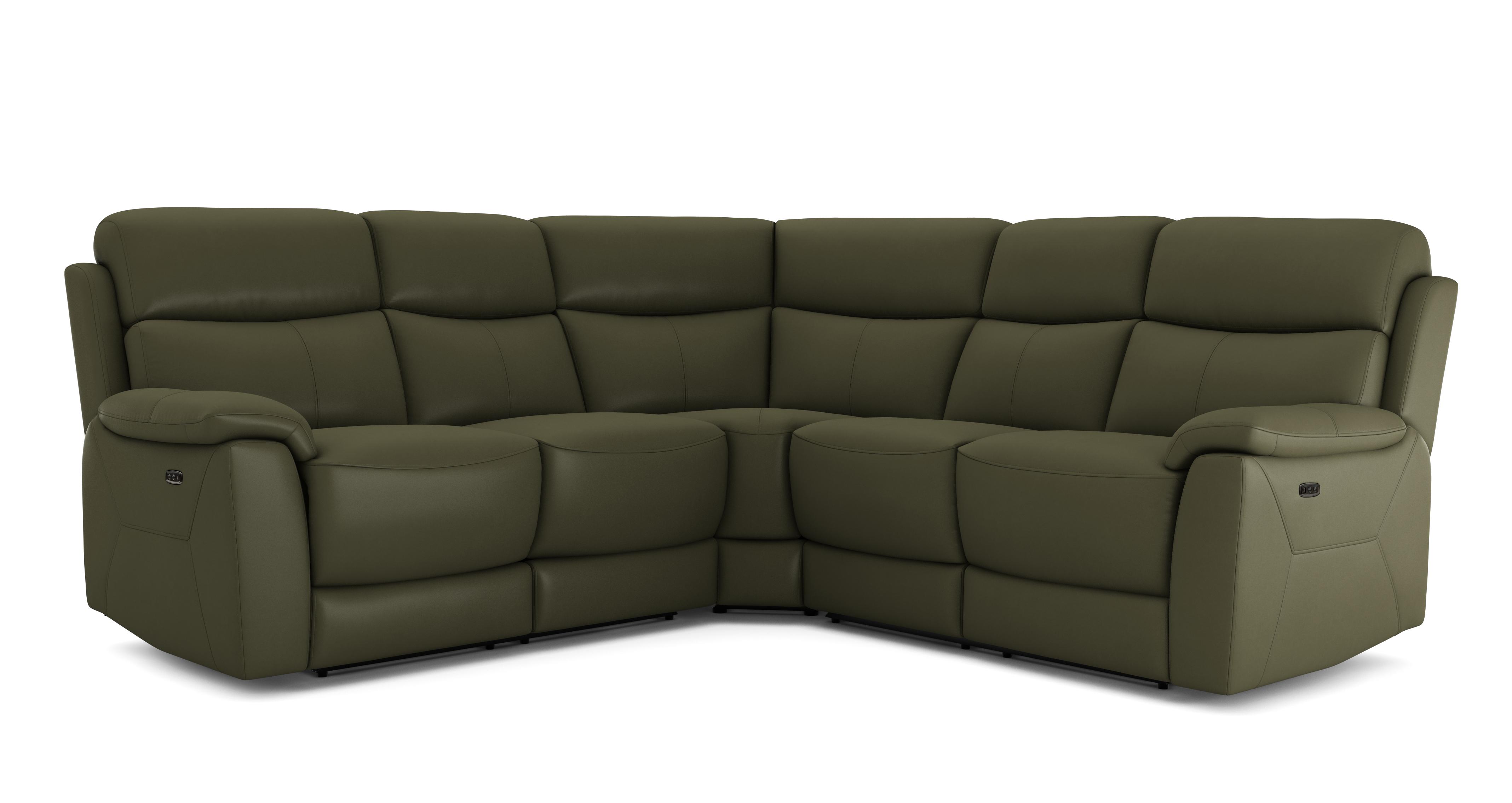 Power Plus 2 Corner 2