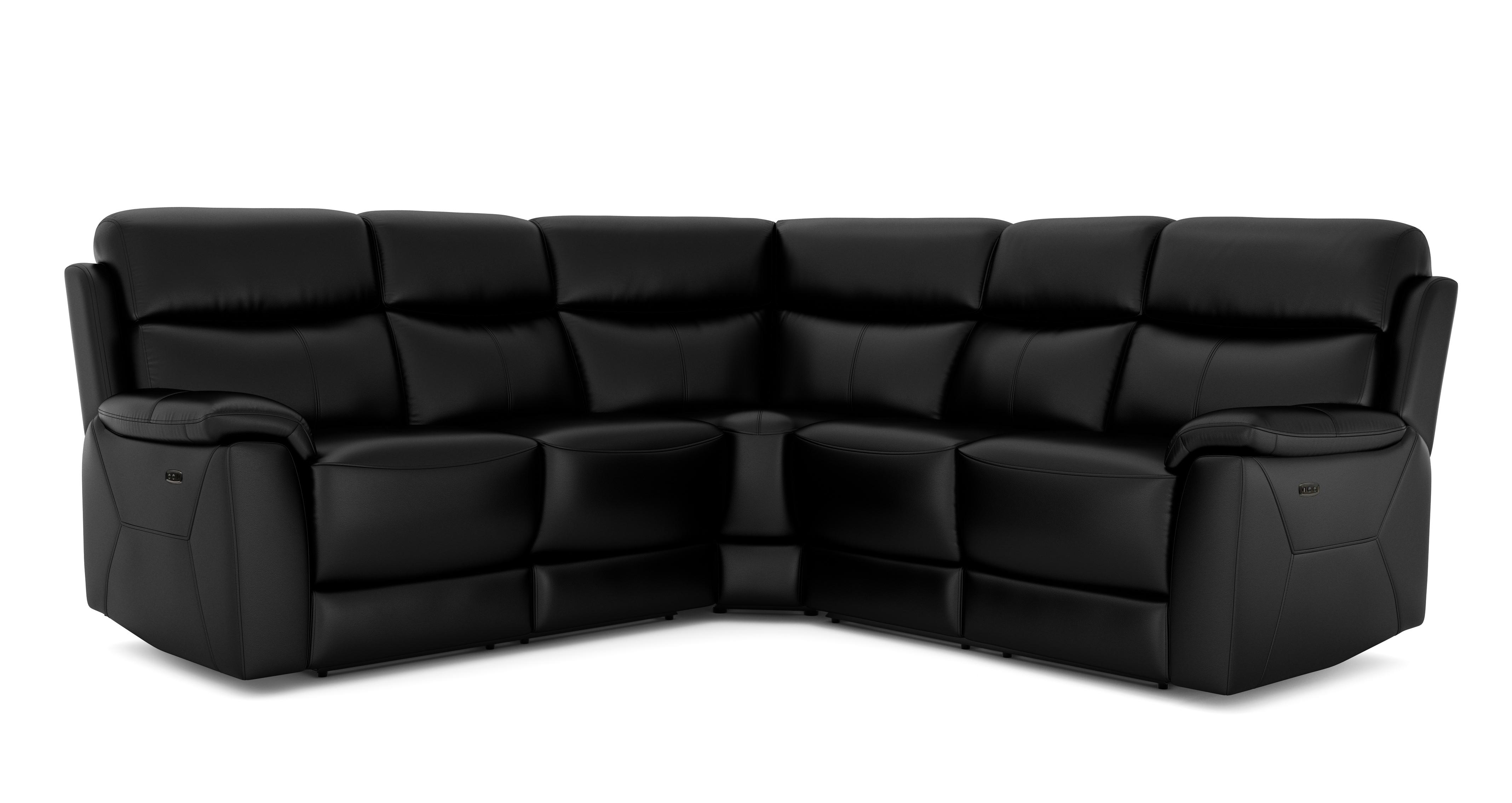 Power Plus 2 Corner 2