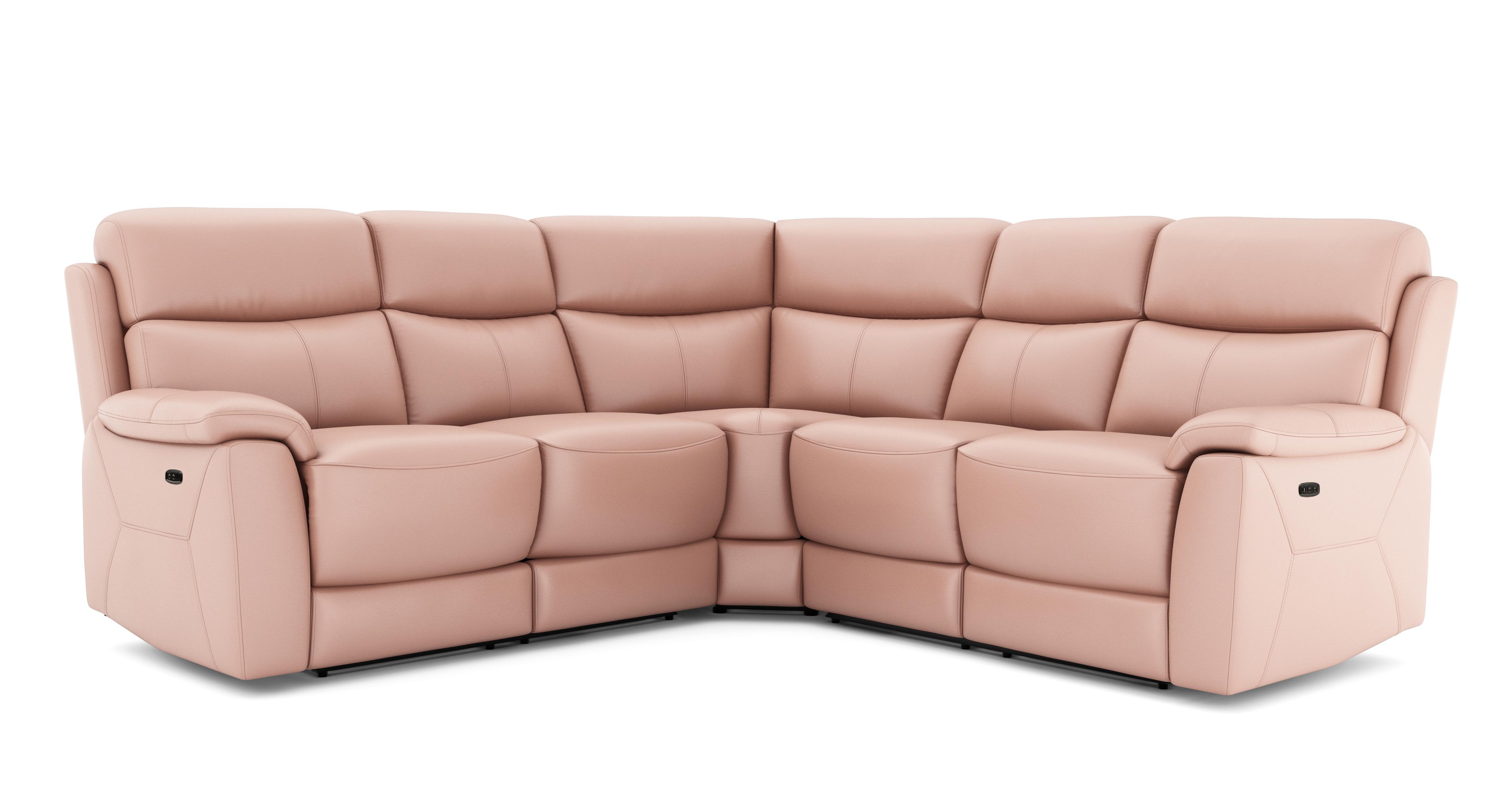 Power Plus 2 Corner 2