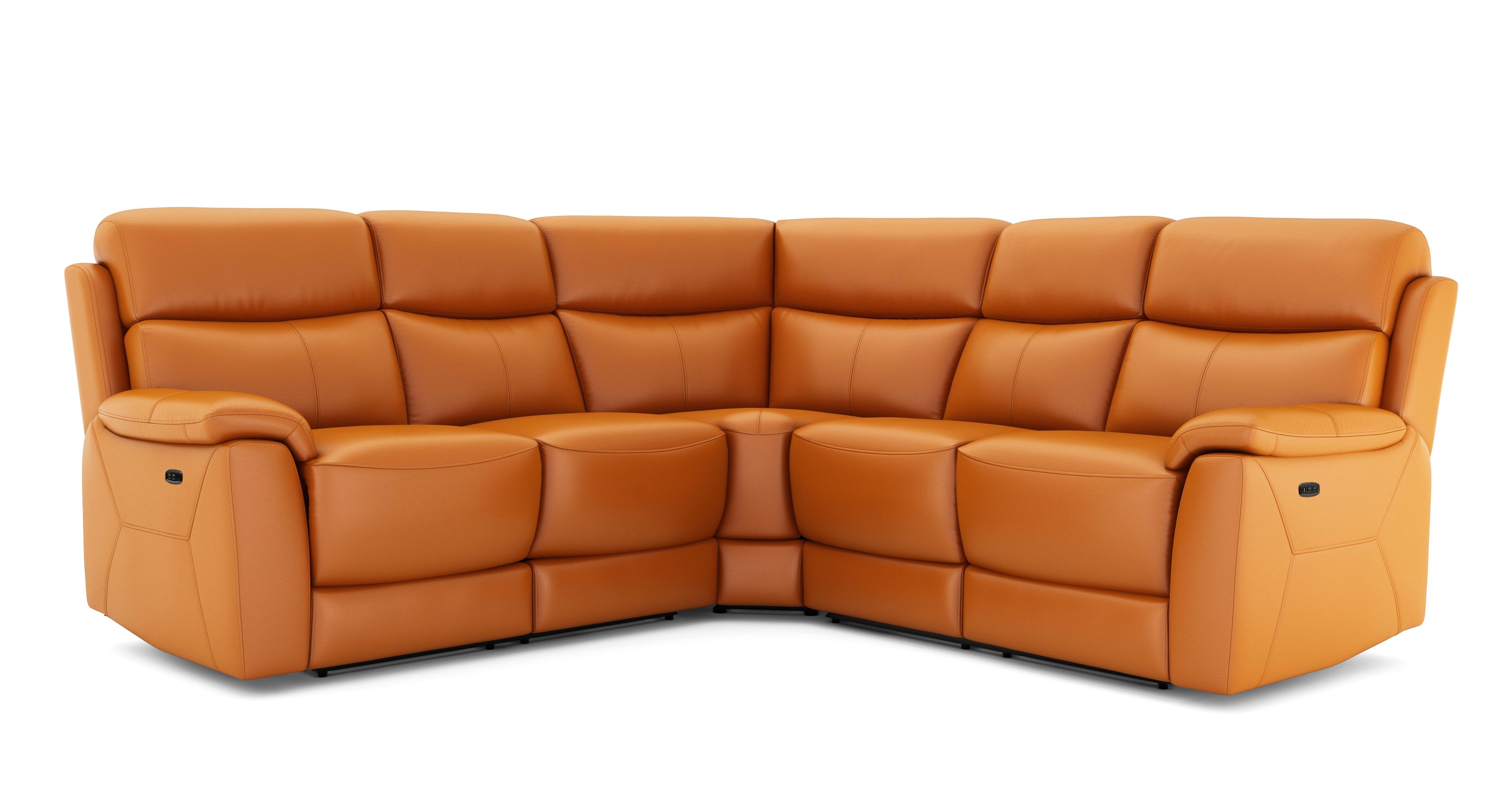 Power Plus 2 Corner 2