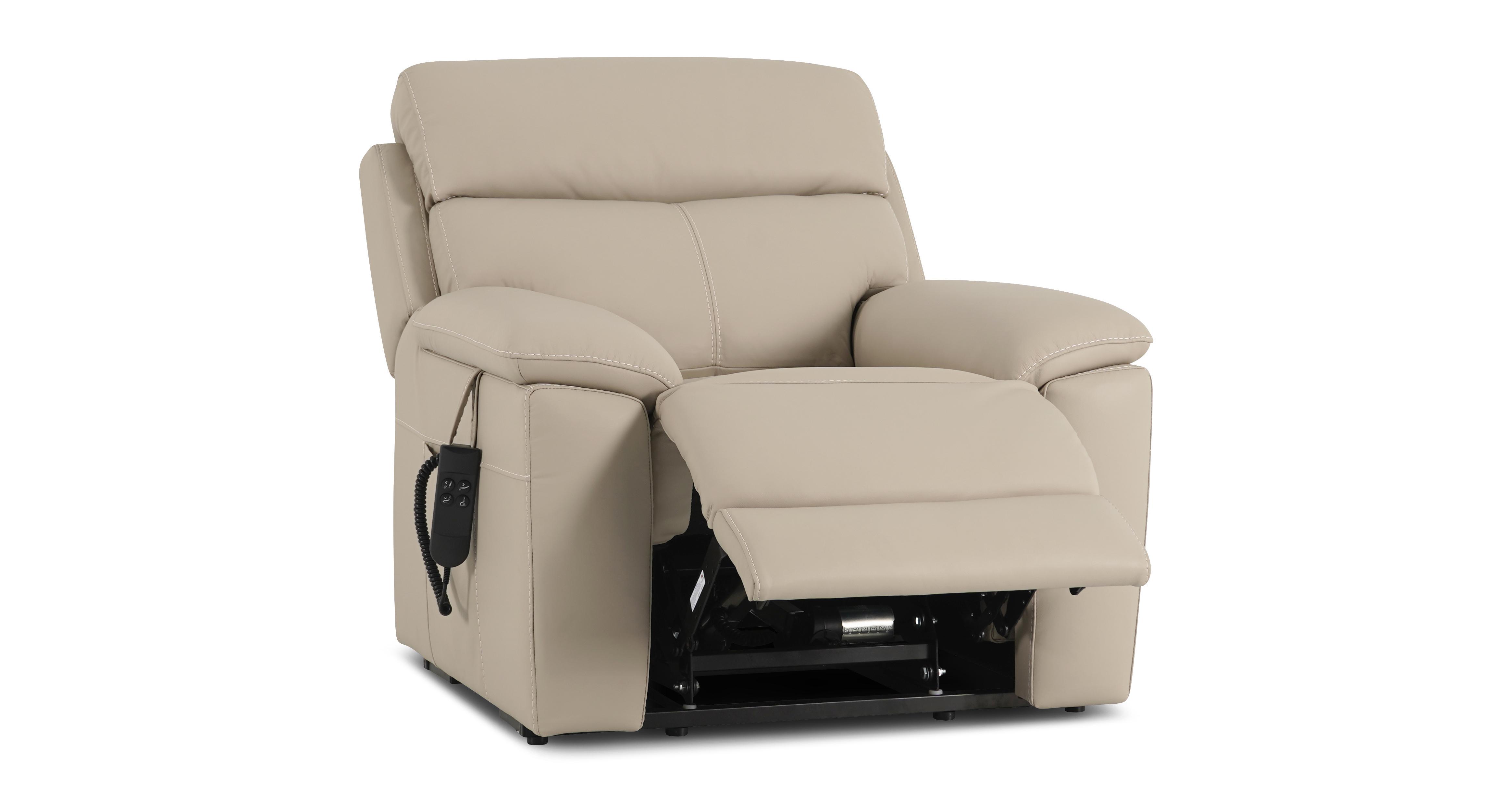 nevaraexpress_1s_nevaraexpressleather_oatmeal_view5