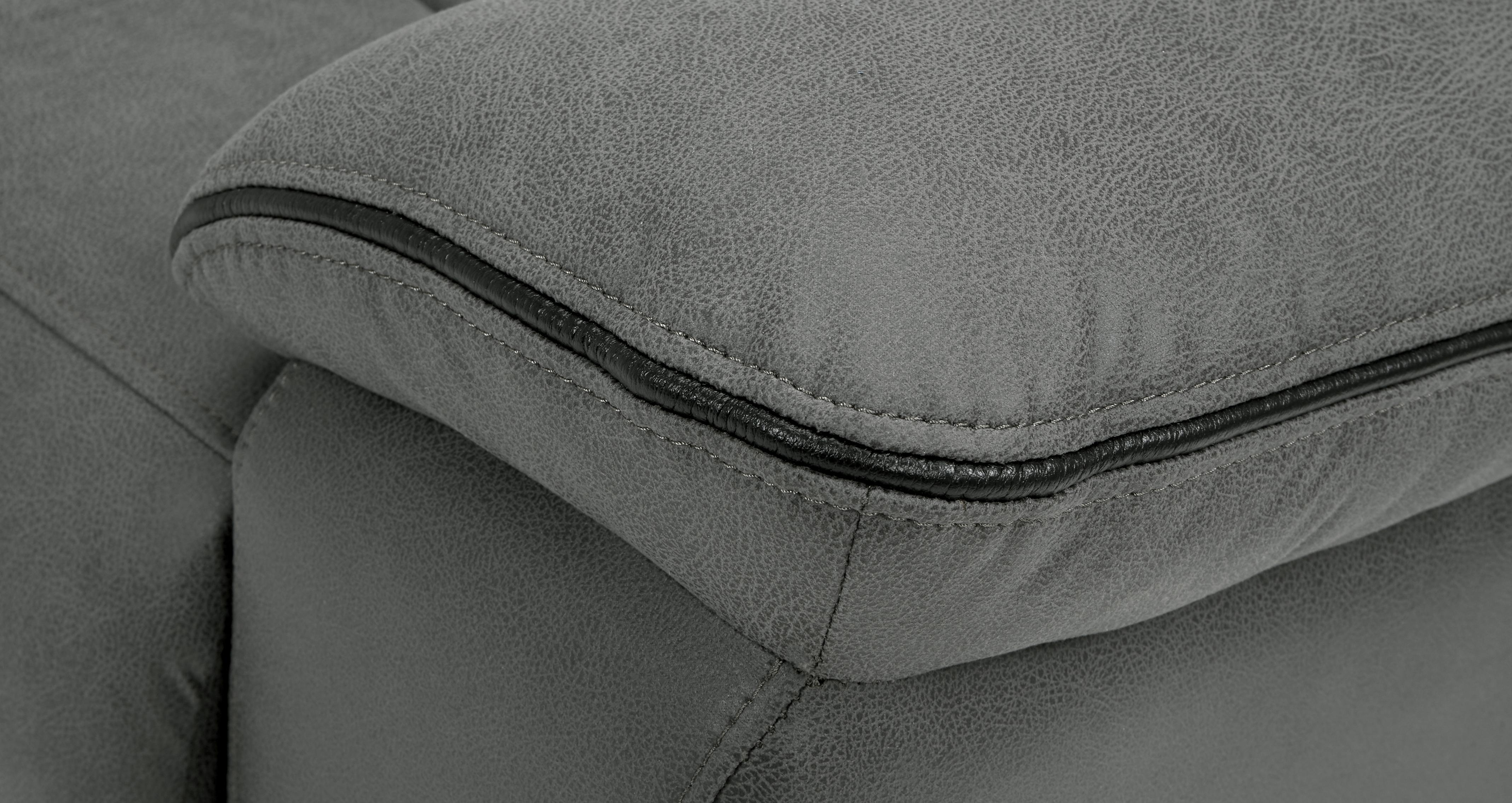 newbraylan_3b_lowe_ash_view4