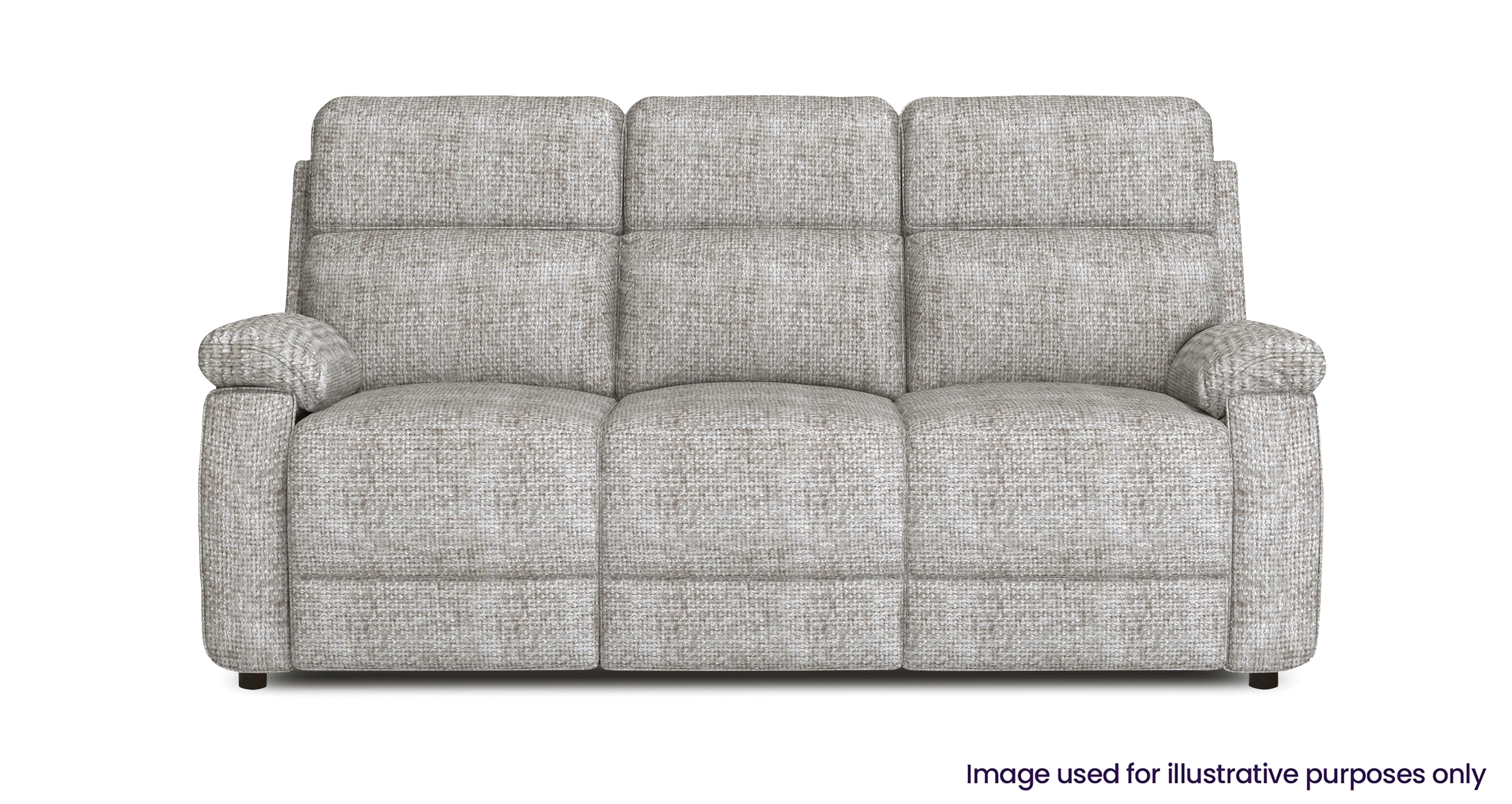 Newbury 3 Seater Sofa DFS