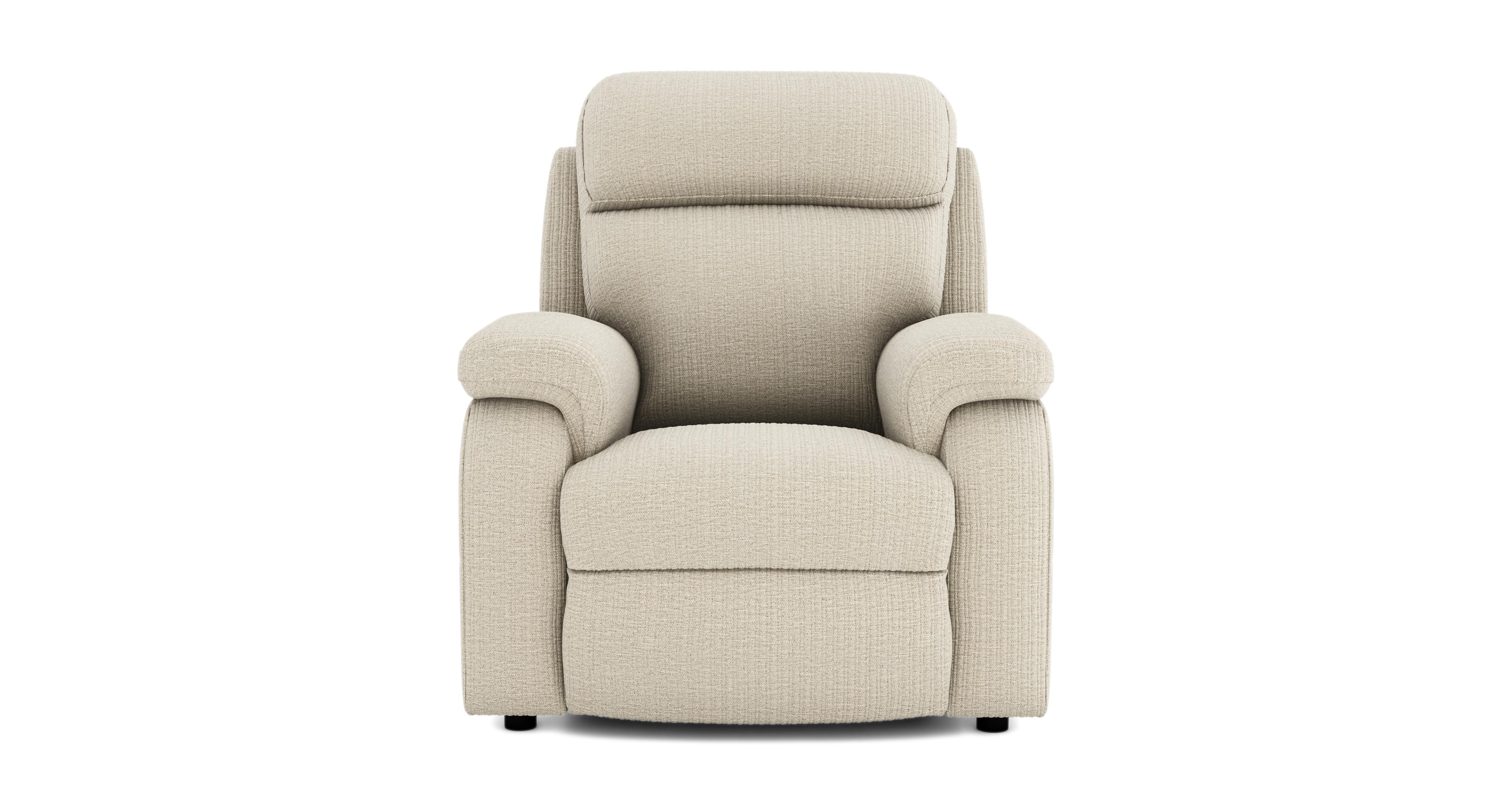 Newbury Rise And Tilt Recliner Chair DFS