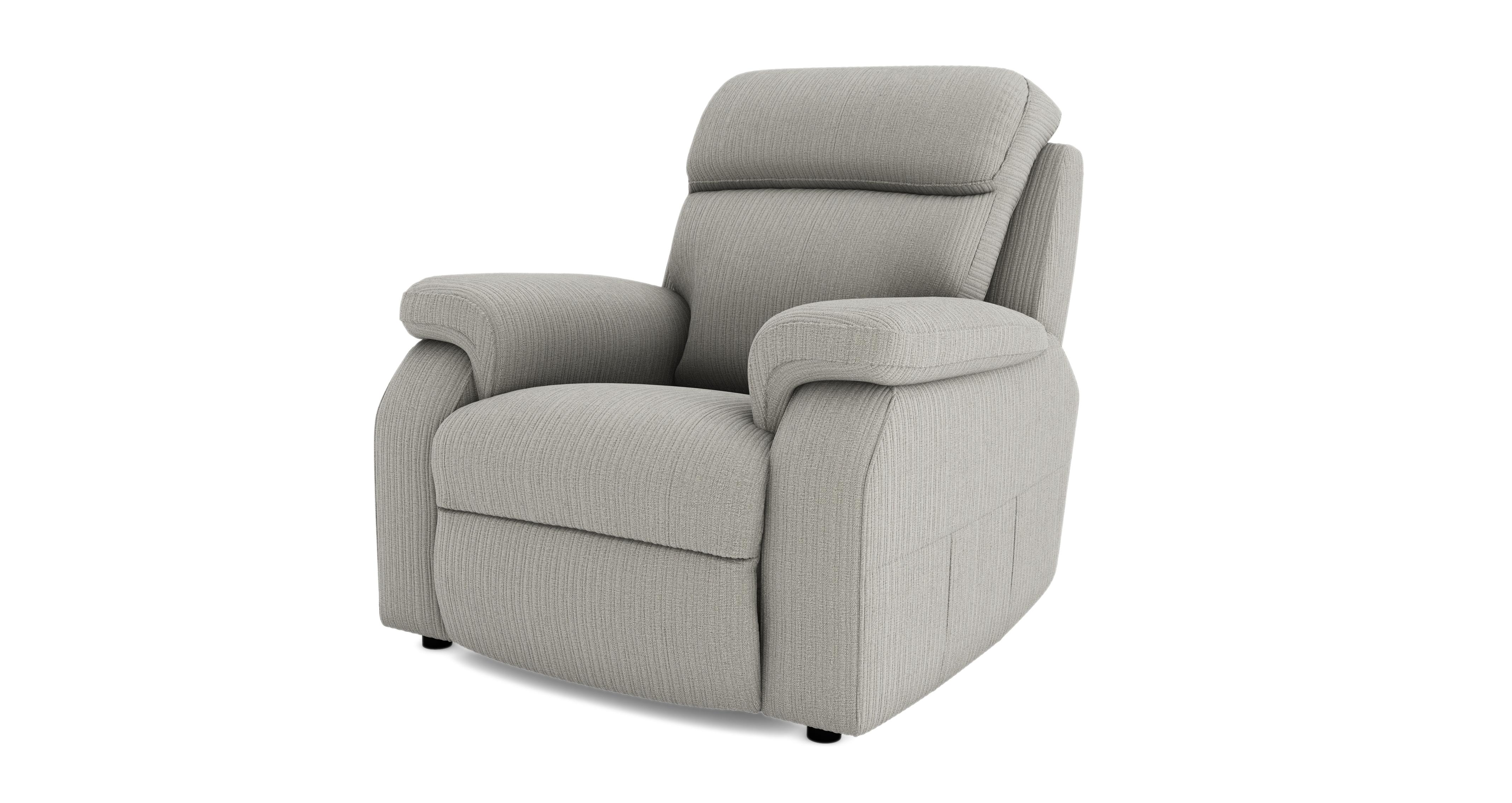 Dfs newbury chair new arrivals