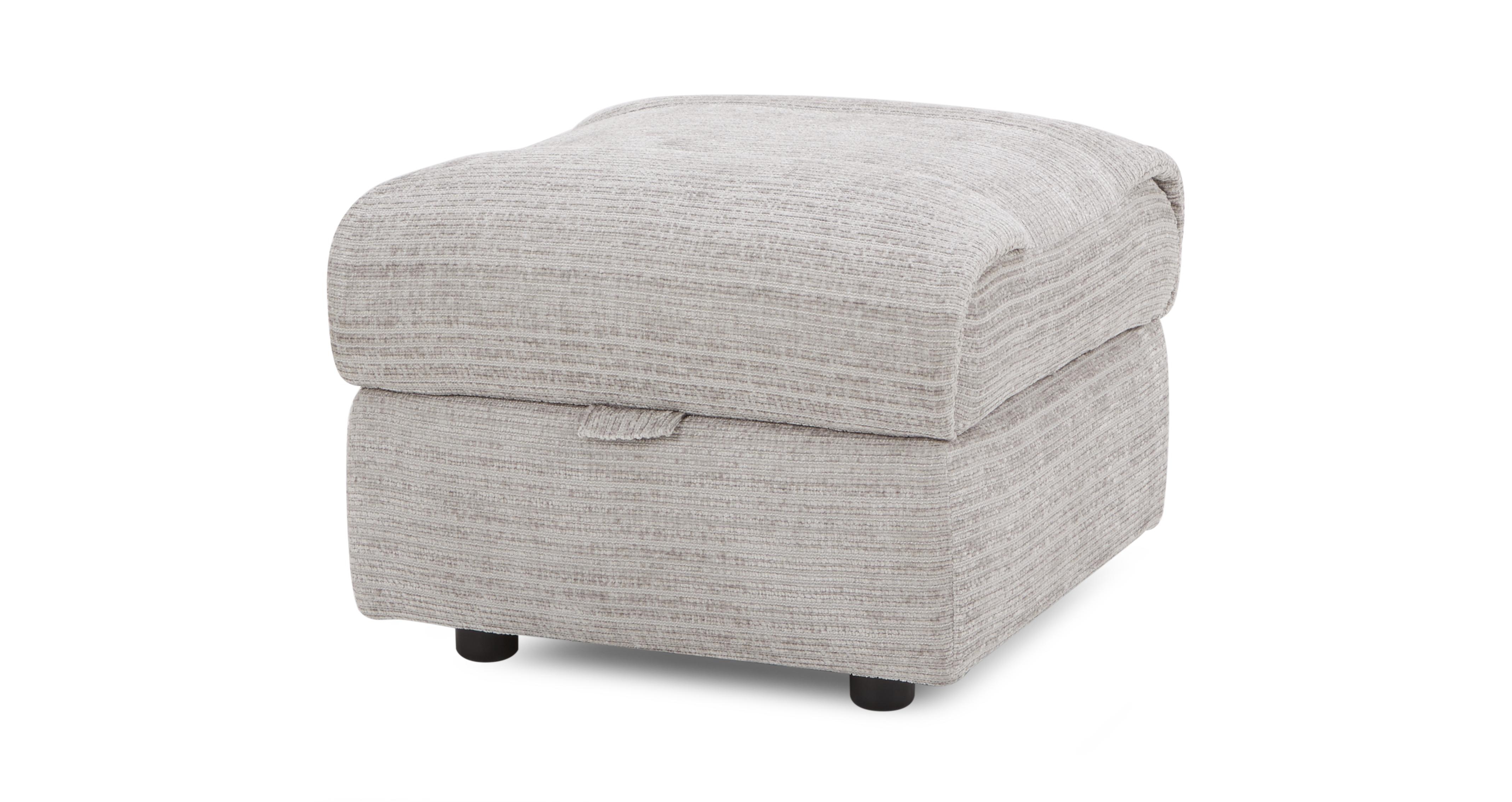 Dfs on sale libby footstool