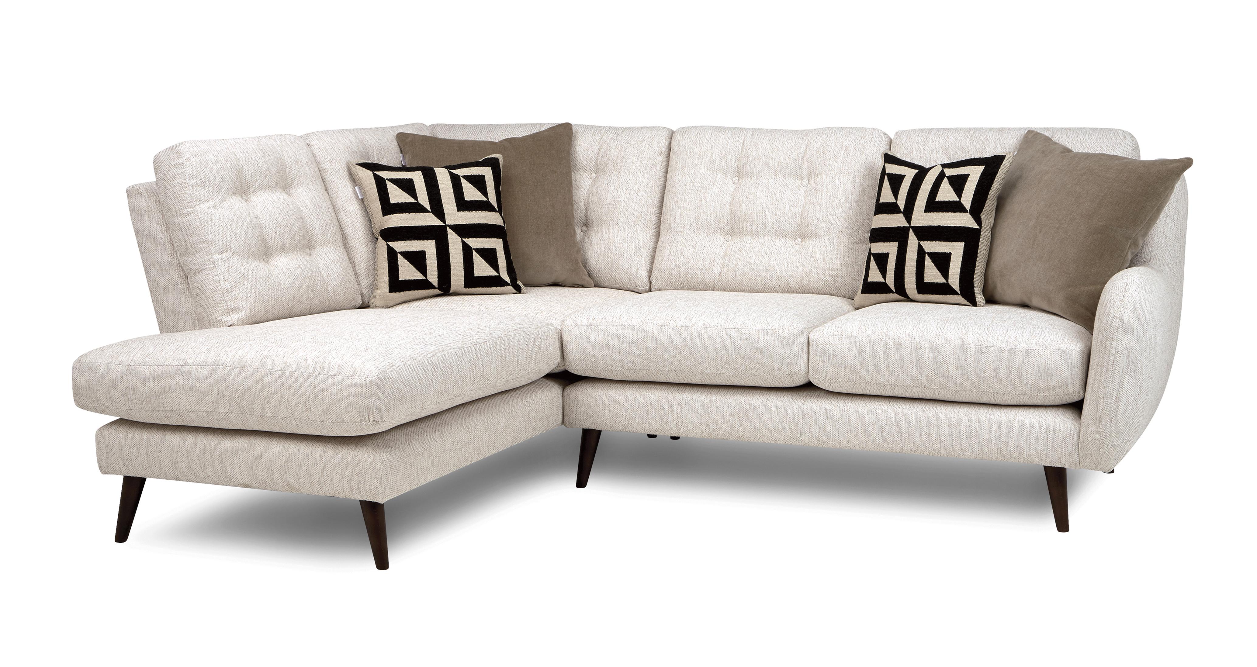 Camden sofa store dfs