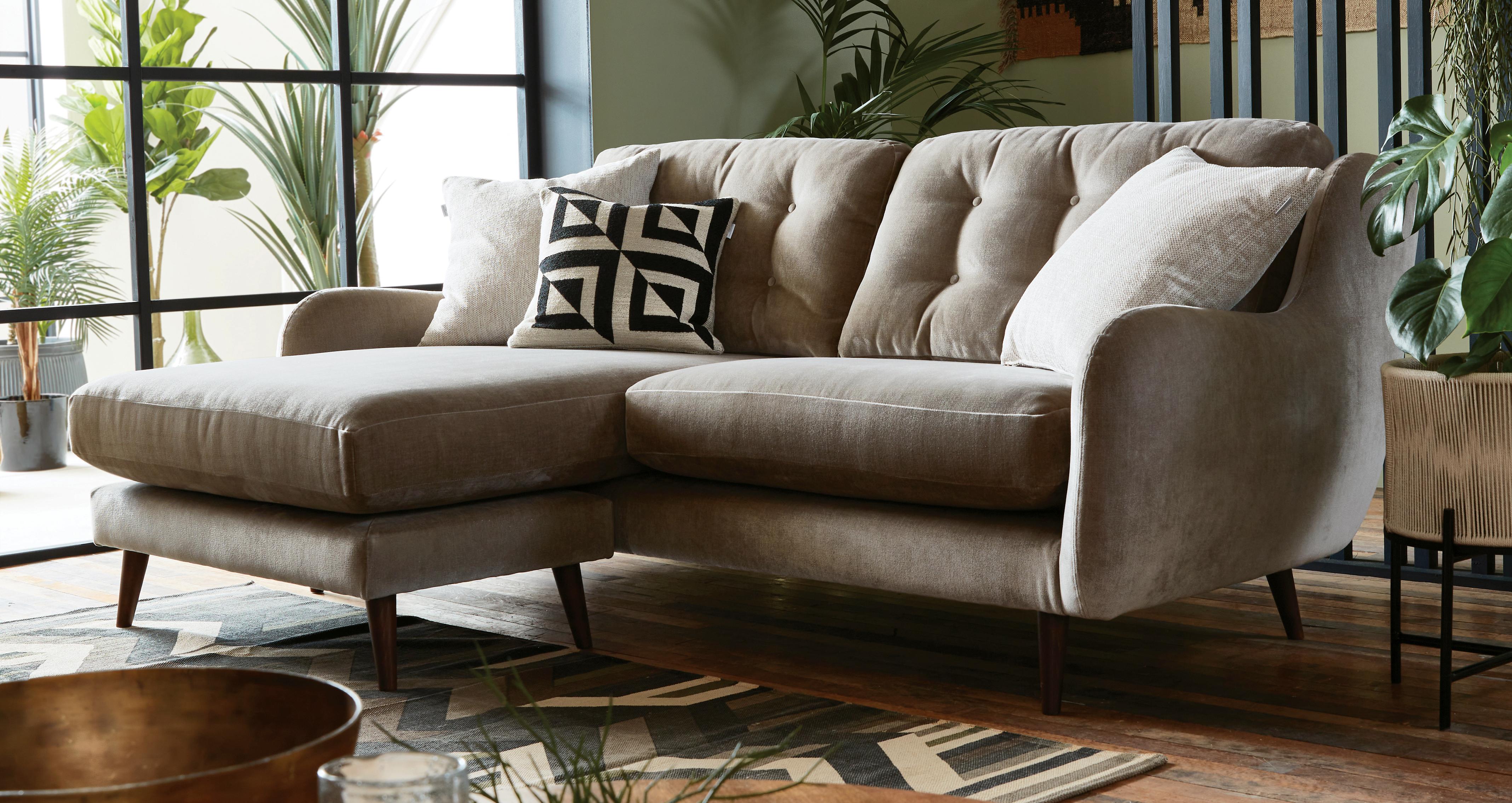 newcamdenchenille_4e_camdenchenille_latte_view3