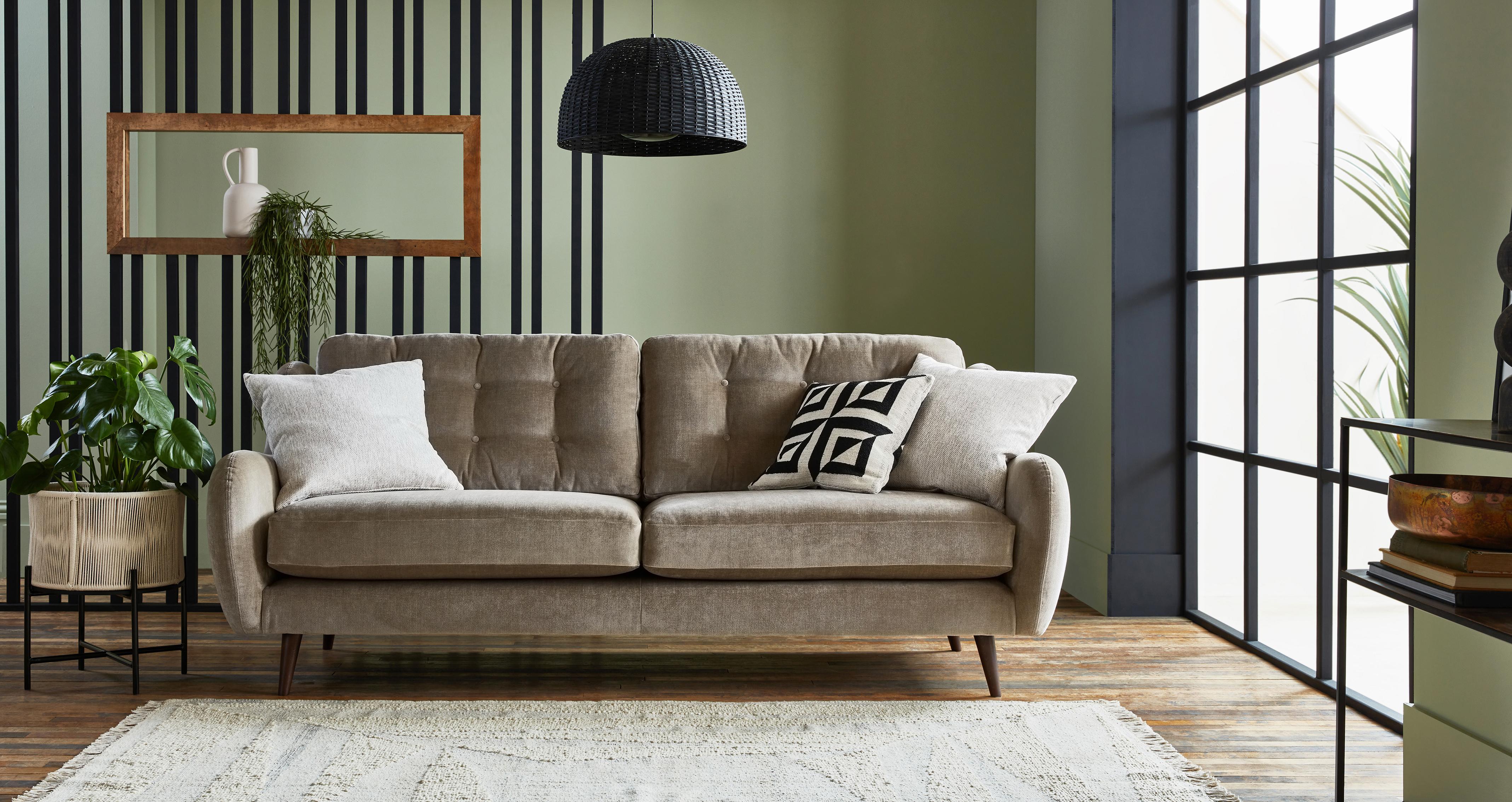 newcamdenchenille_4e_viewroomset