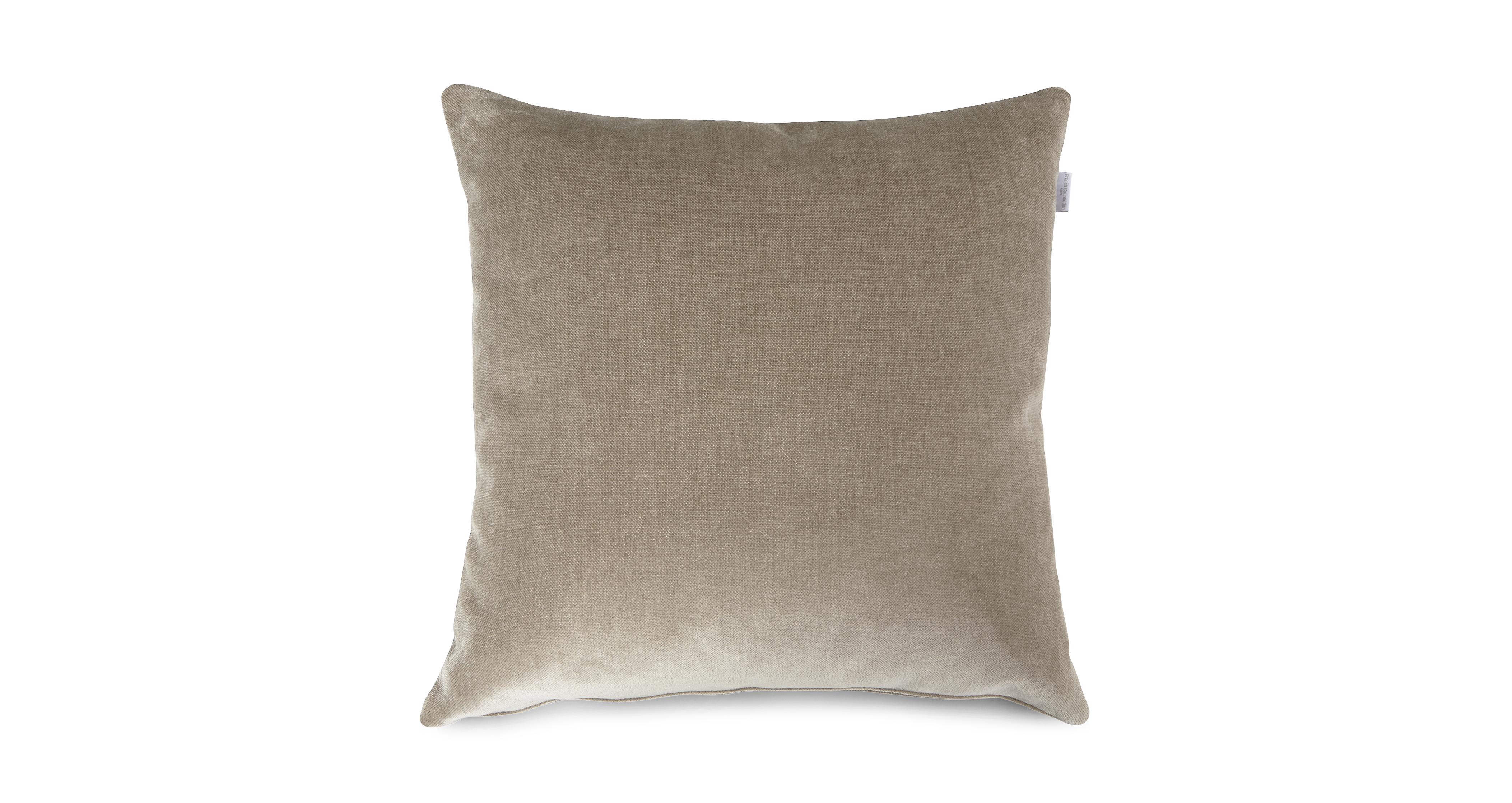 newcamdenchenille_cb_camdenchenille_latte_view1