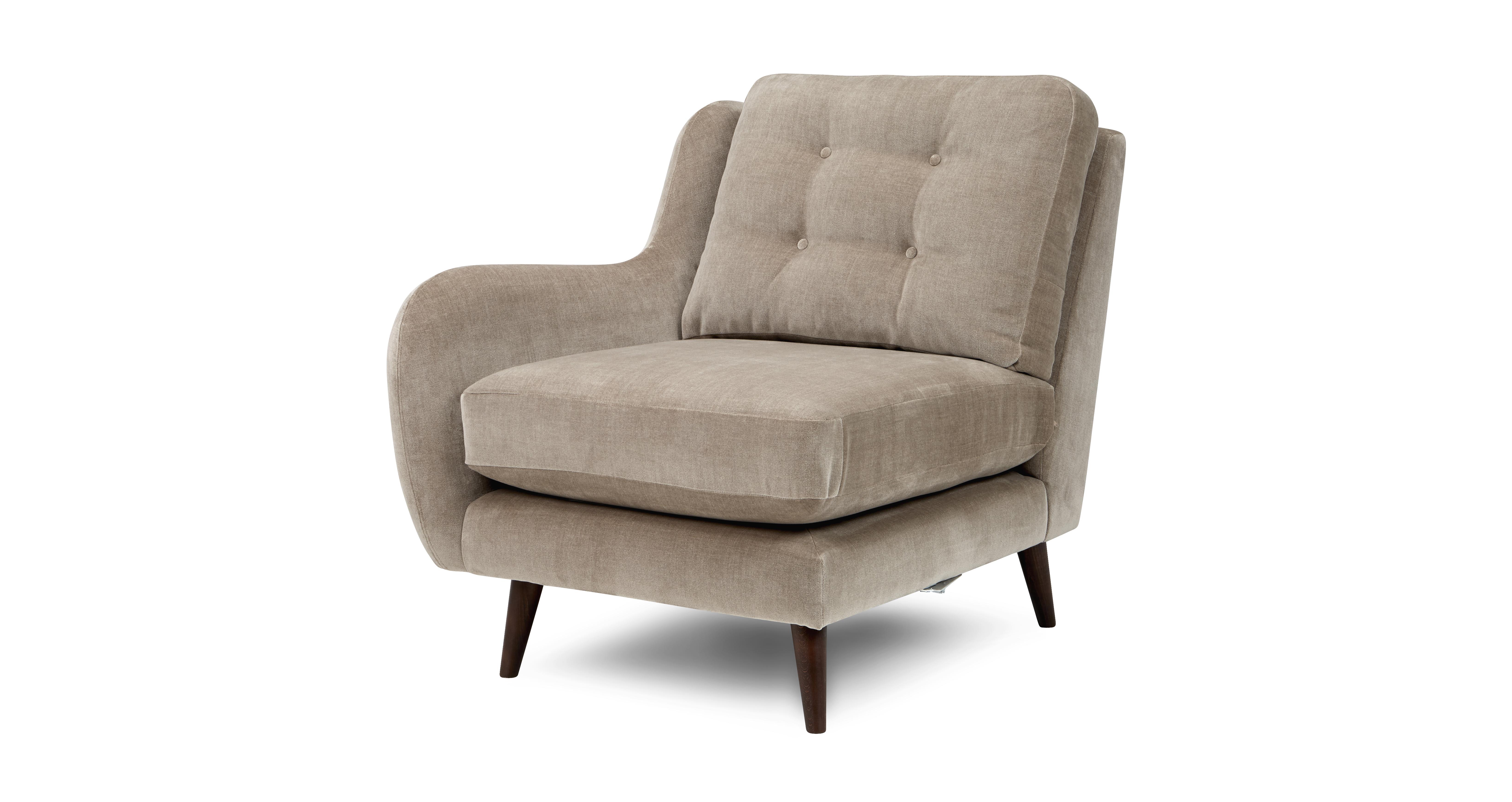 newcamdenchenille_la_camdenchenille_latte_view2