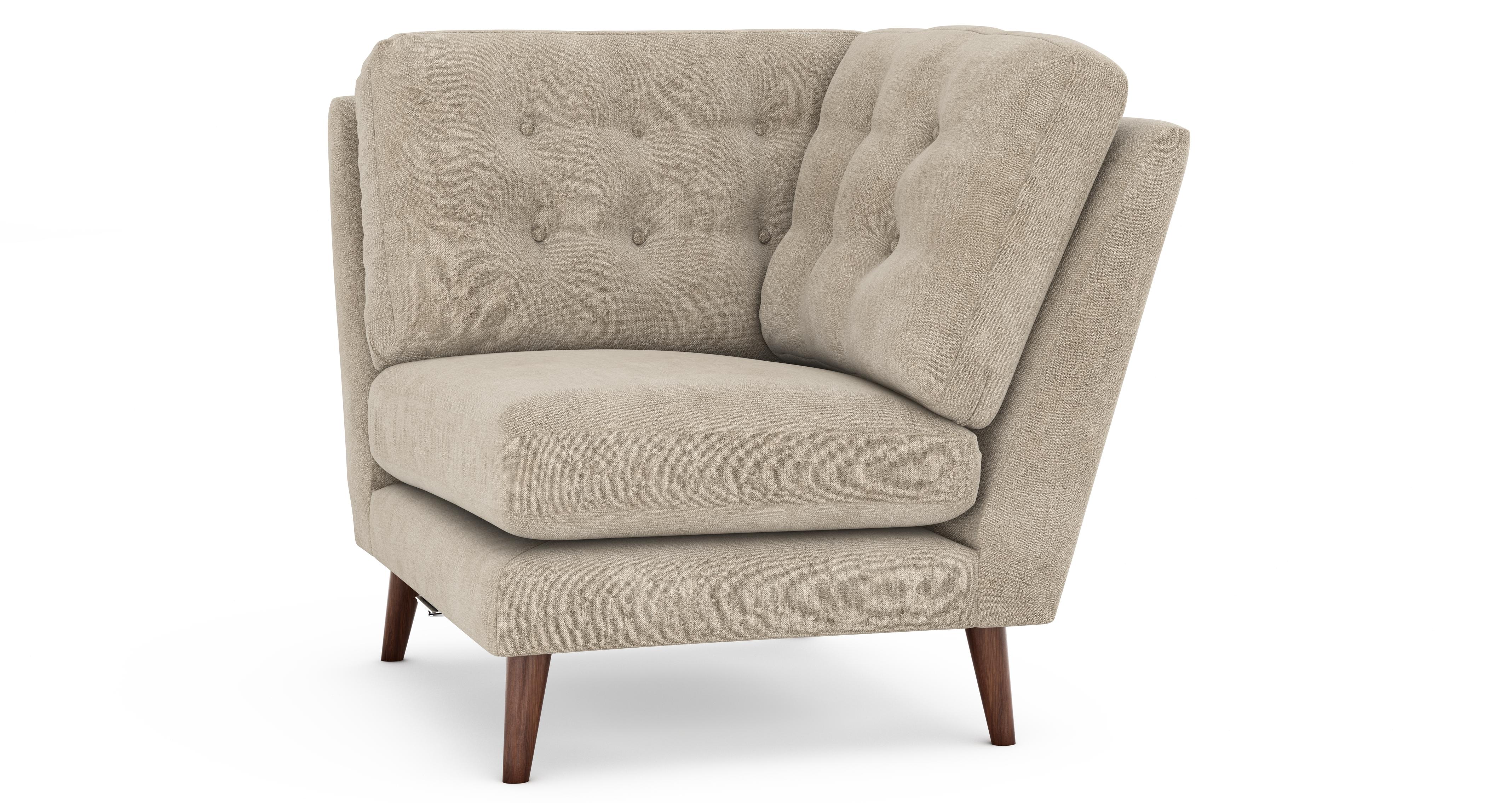 newcamdenchenille_ua_camdenchenille_latte_view2
