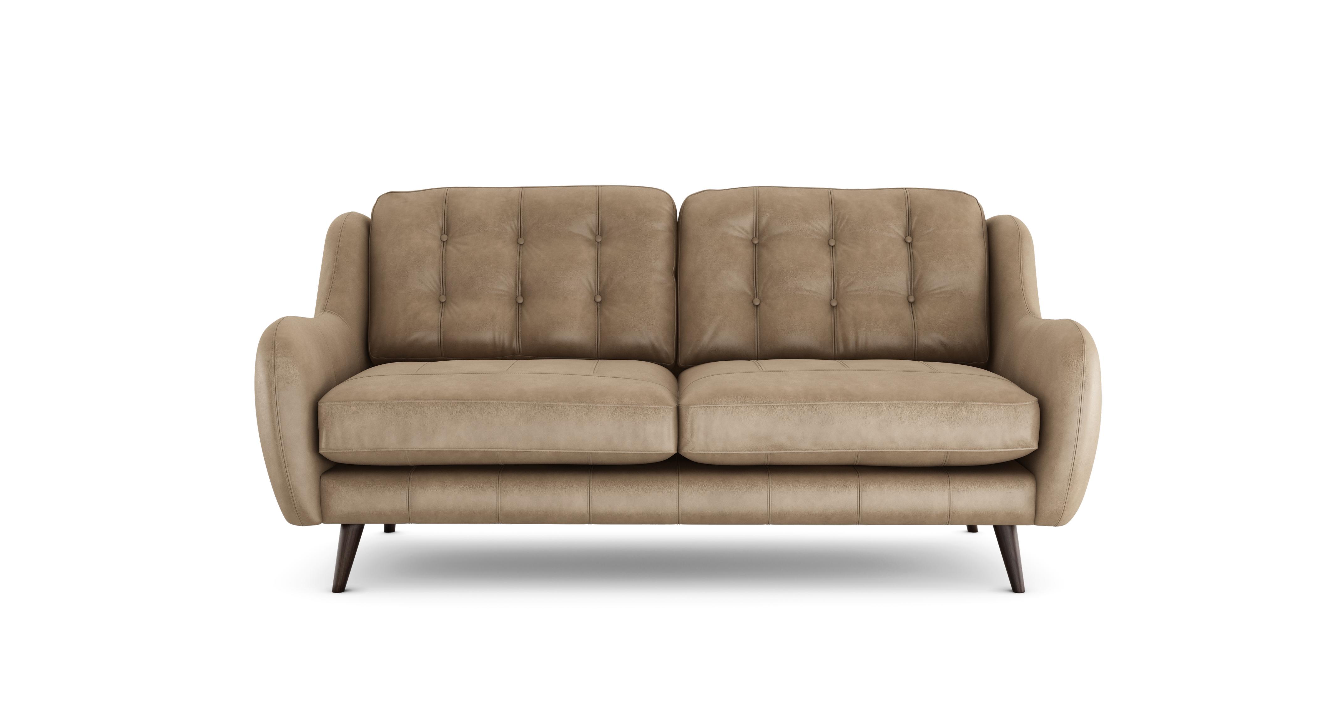 Dfs camden 3 seater sofa discount