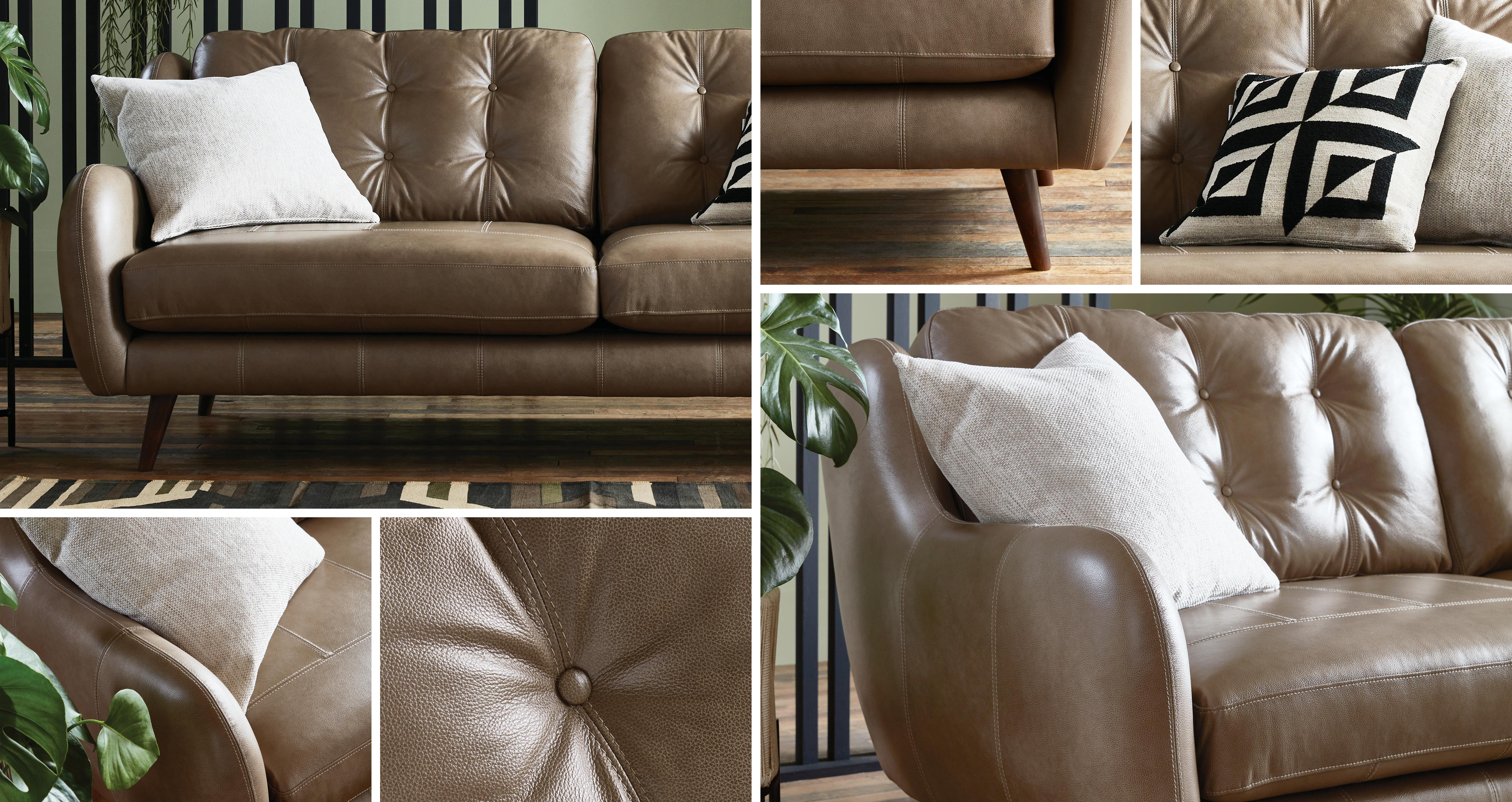 newcamdenleather_4a_camdenleather_mushroom_view4