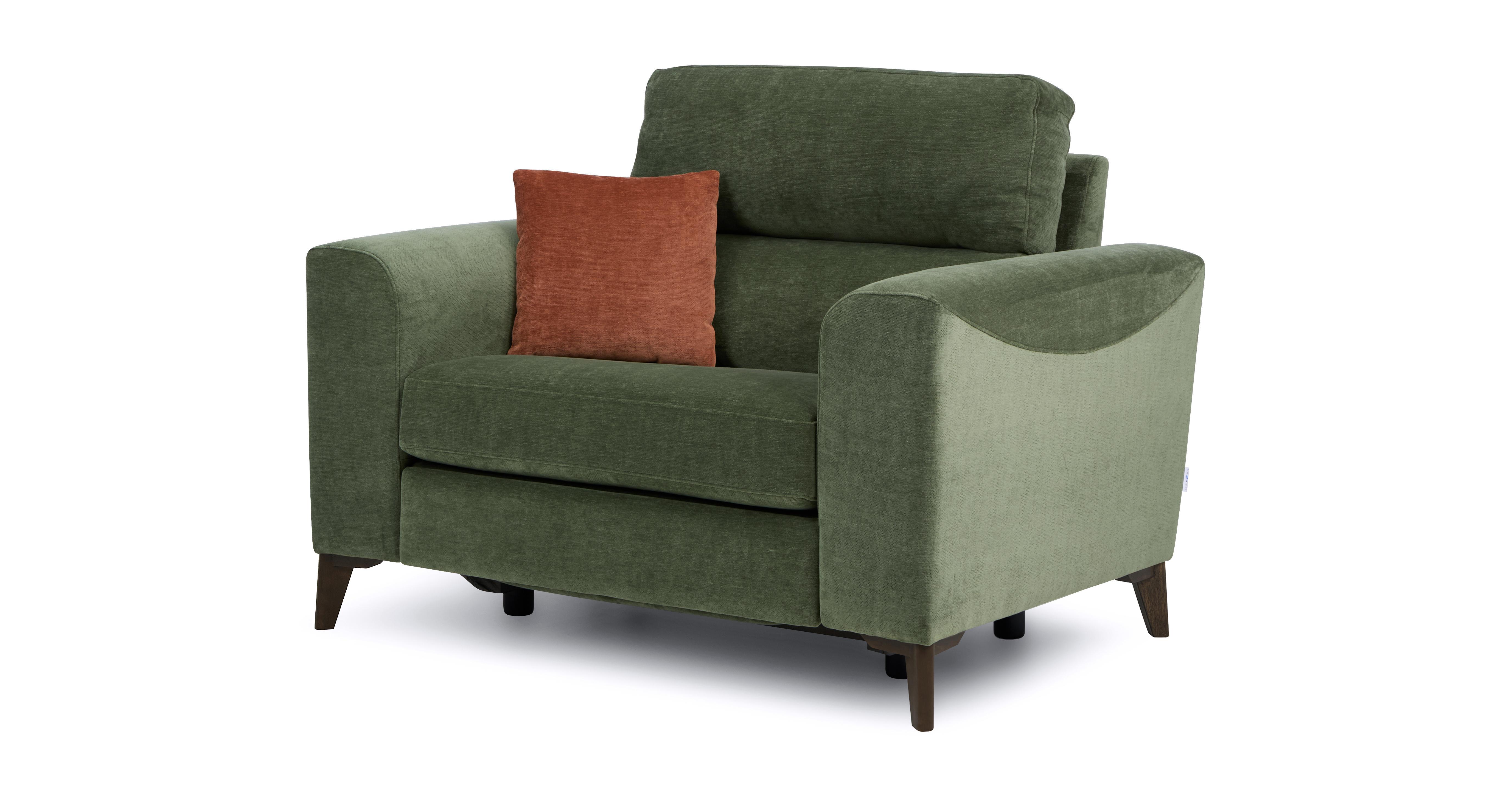 newcarmel_15_davosfabric_willow_view3
