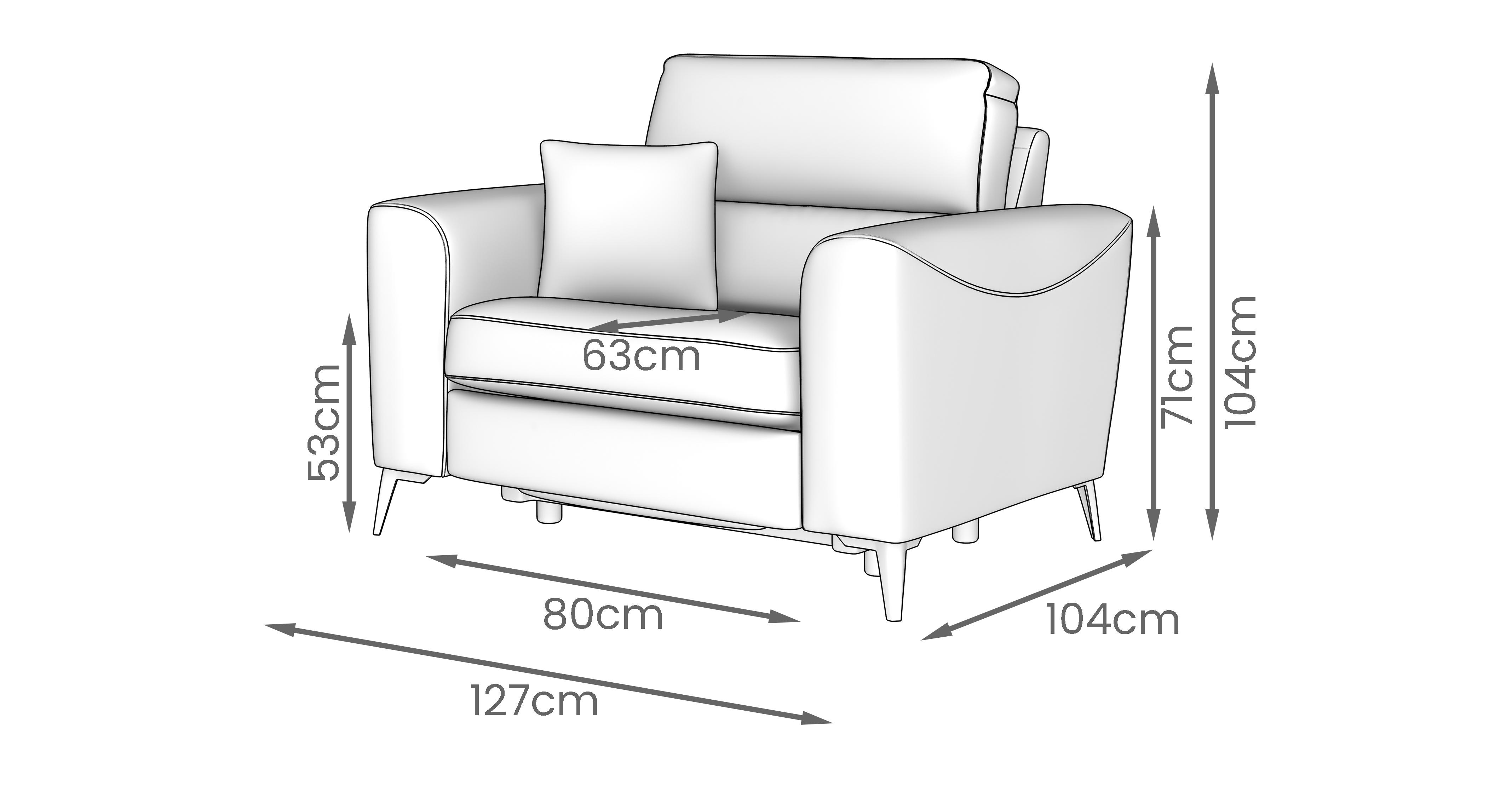 newcarmel_15_davosfabric_willow_view4