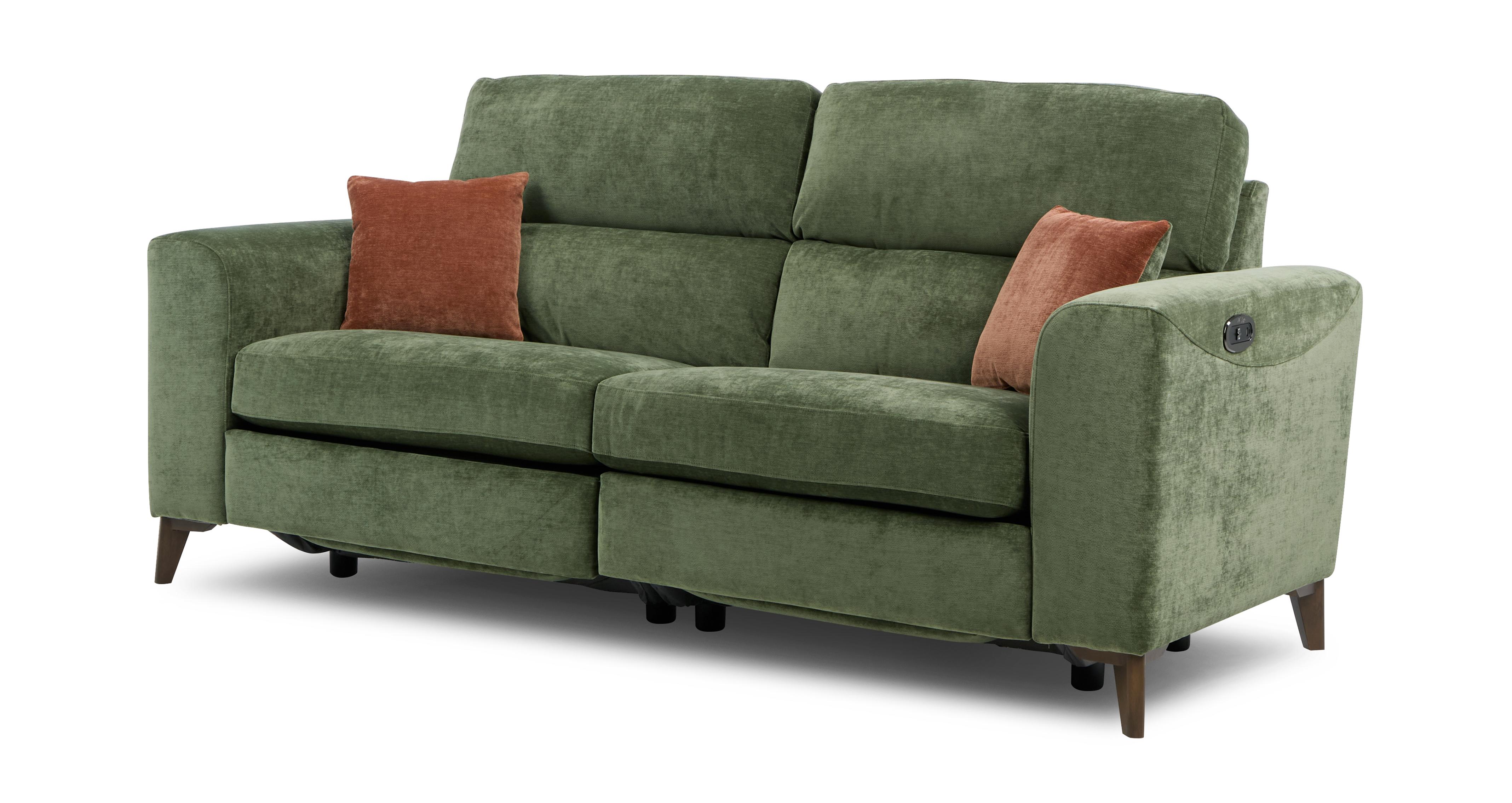 newcarmel_3n_davosfabric_willow_view3