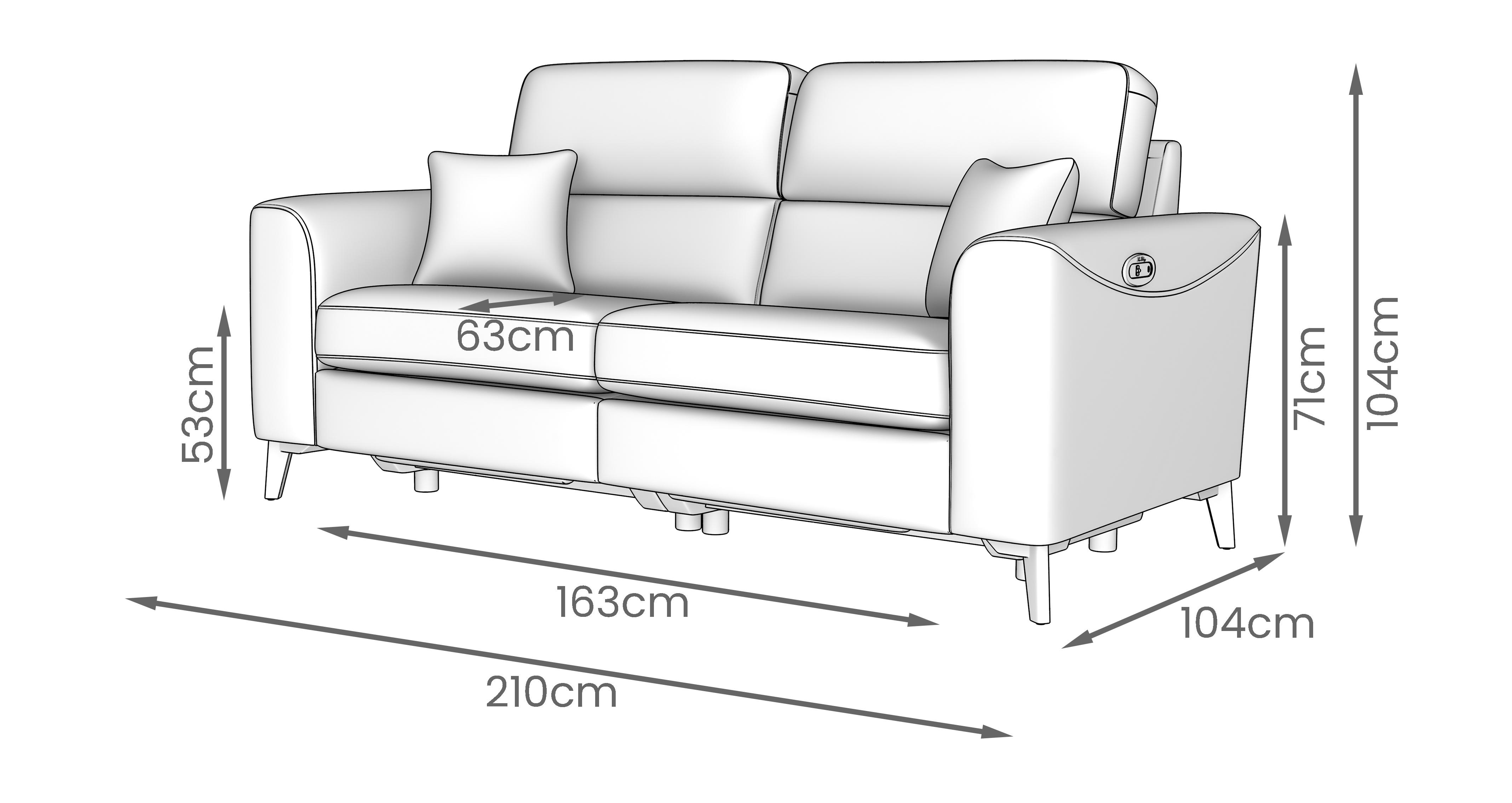 newcarmel_3n_davosfabric_willow_view4