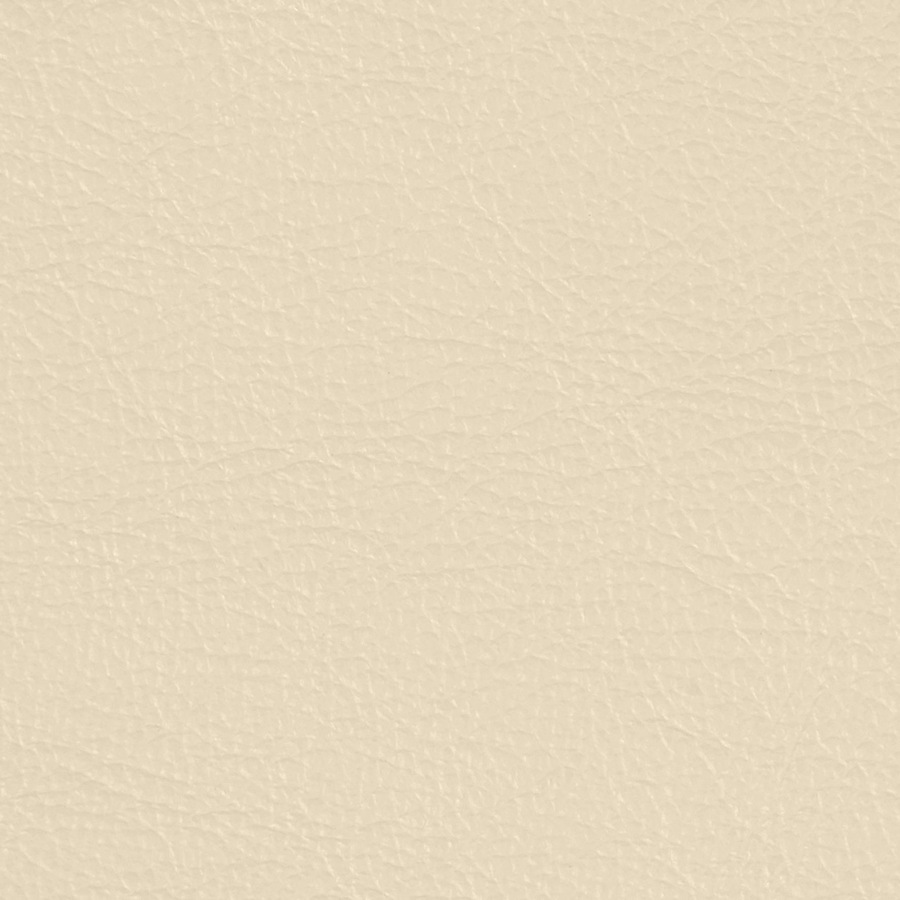  Axel 3 Seater Sofa New Club DFS Ireland