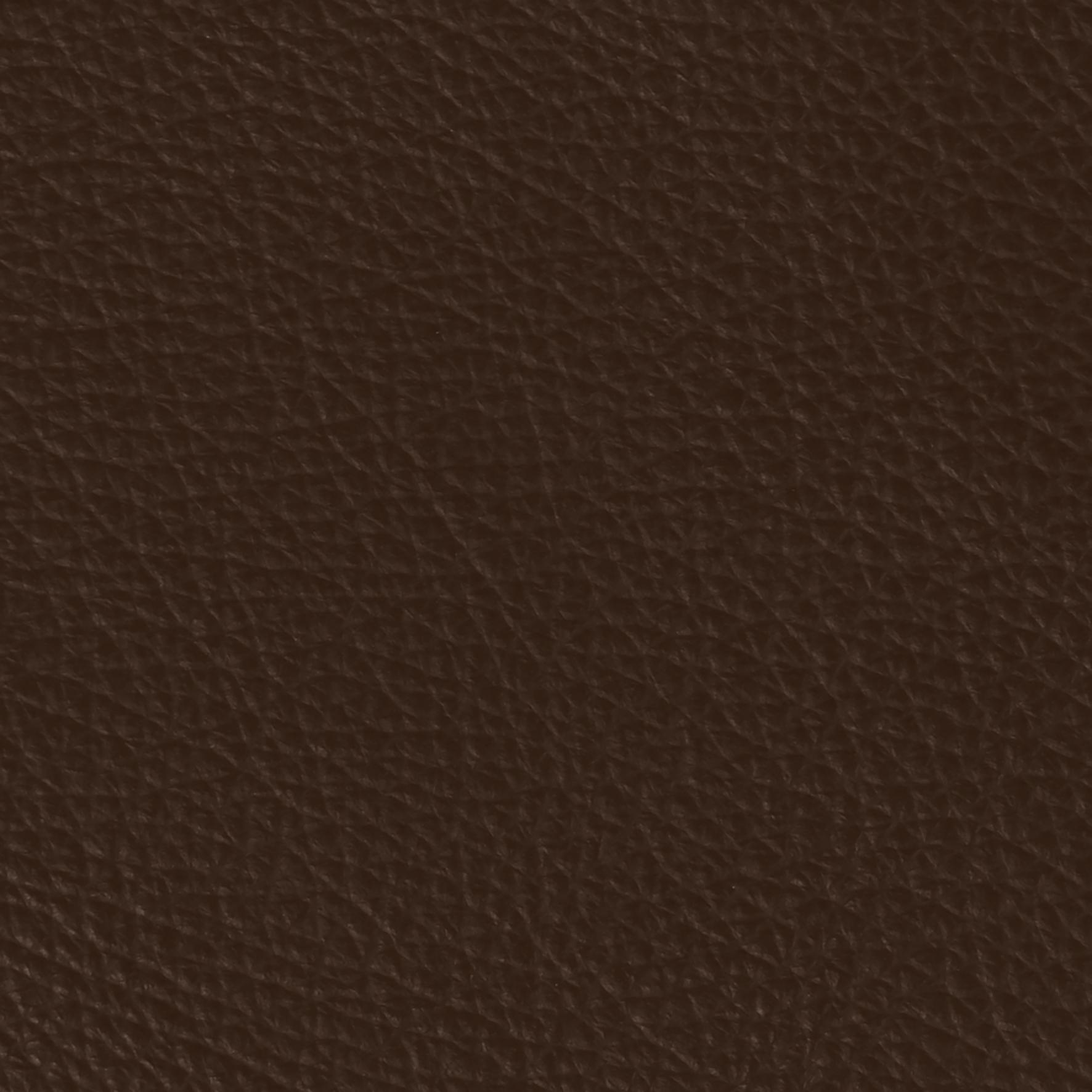  Axel 3 Seater Sofa New Club DFS 