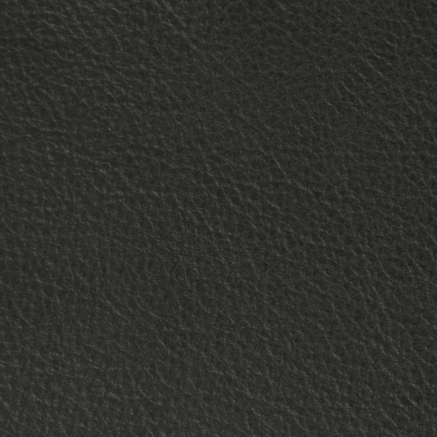  Axel 3 Seater Sofa New Club DFS Ireland