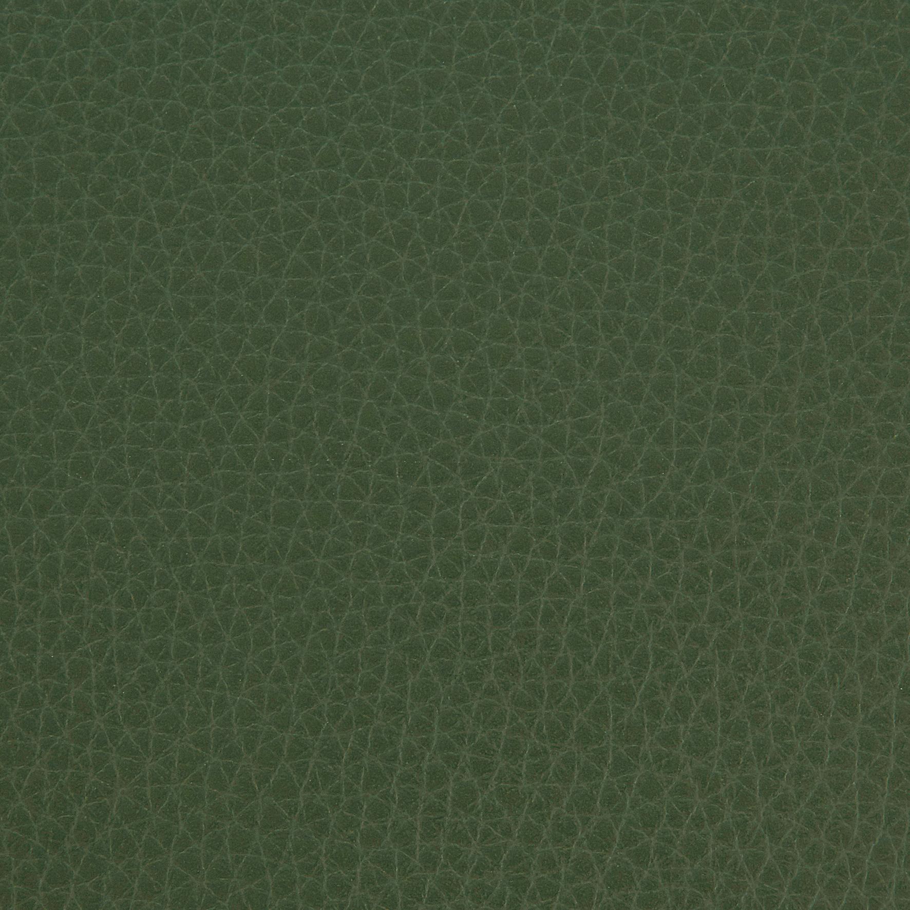  Axel 3 Seater Sofa New Club DFS Ireland