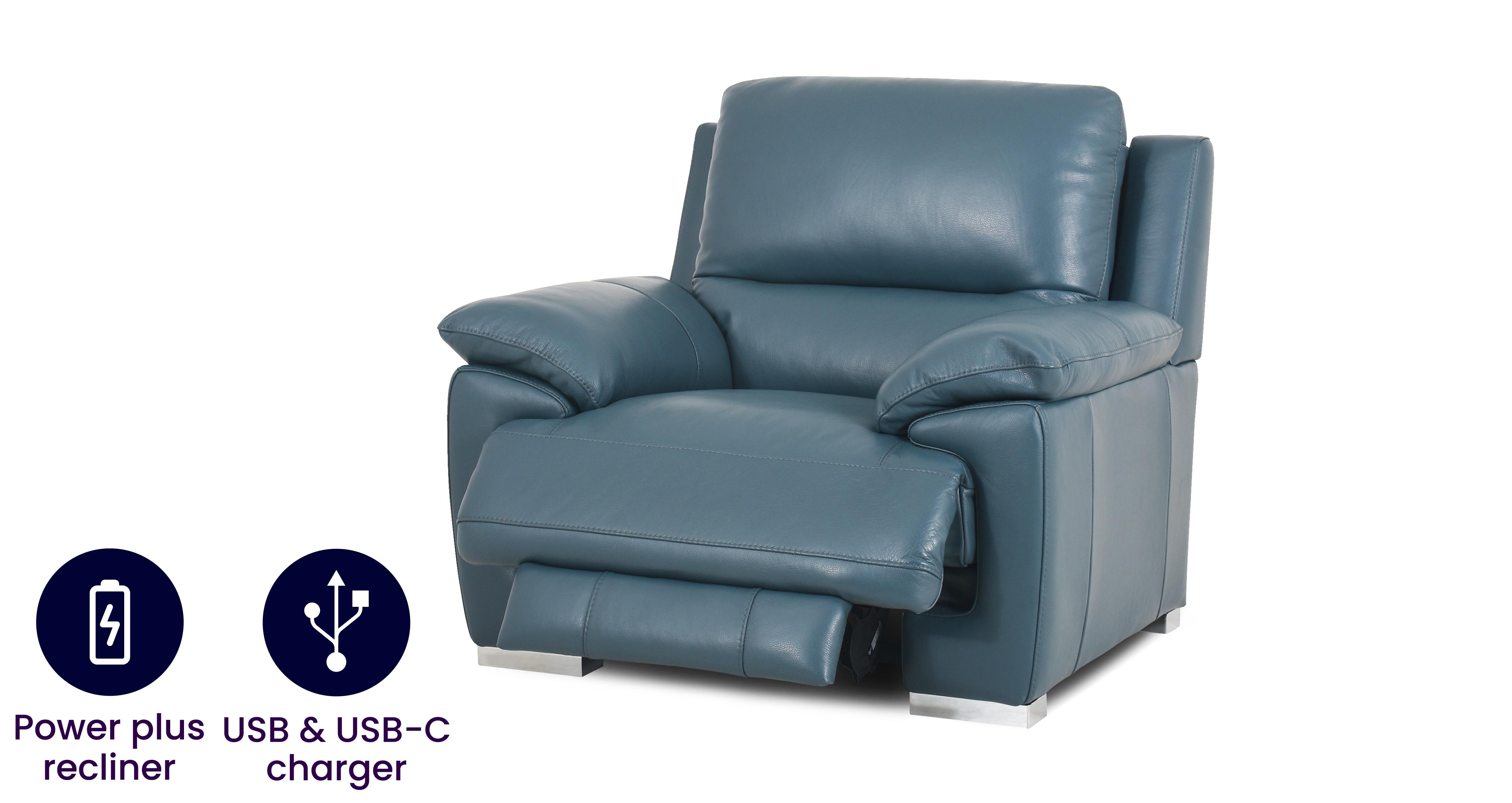 newfalcon_1f_newclub_denimblue_view1
