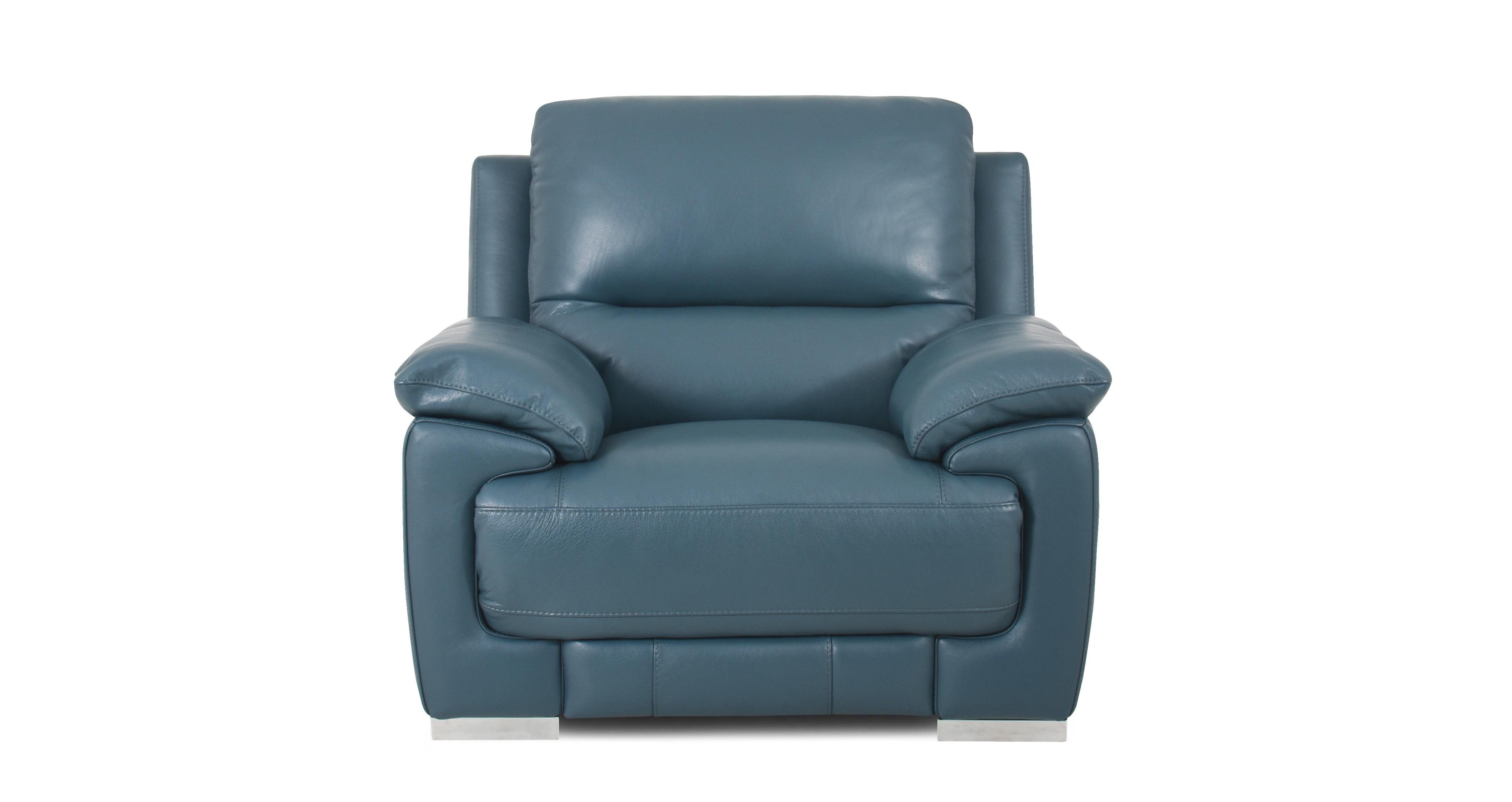 newfalcon_1f_newclub_denimblue_view2