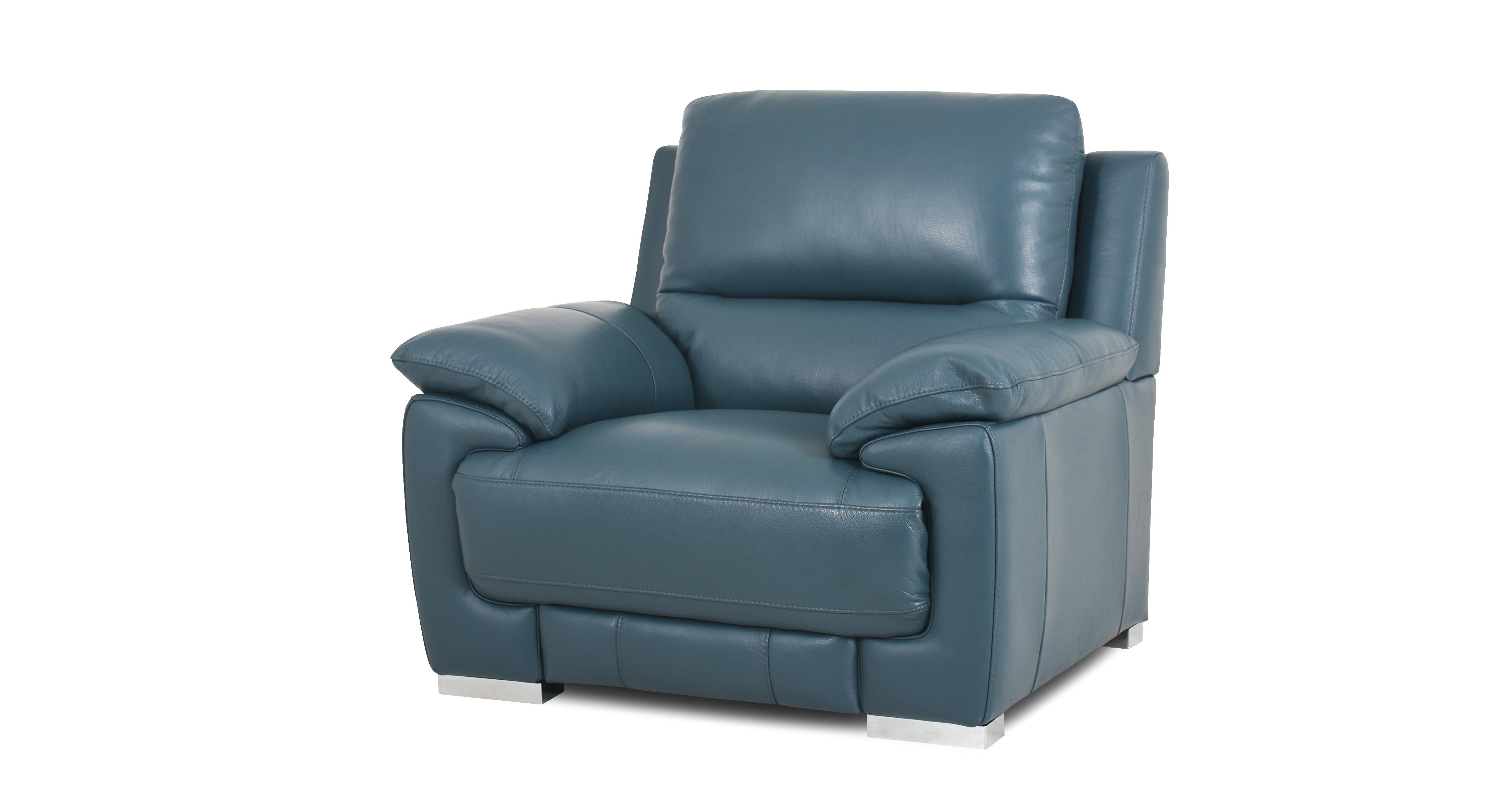 newfalcon_1n_newclub_denimblue_view3